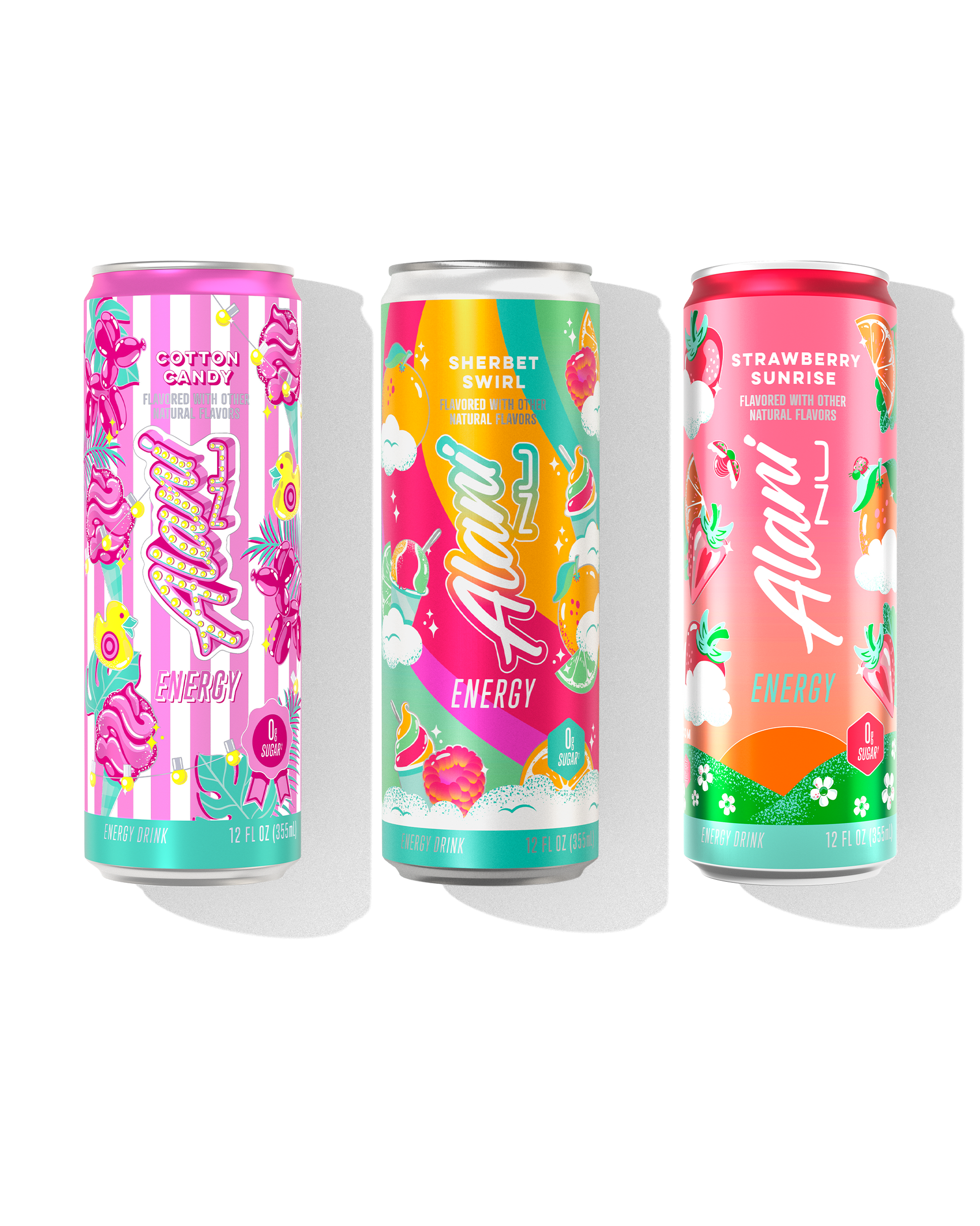 energy-drink-dream-trio-12-pack-y9 Stretch_SBS-CTC-STS-Side-1-01_V1.png