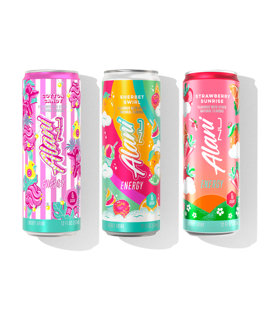 energy-drink-dream-trio-12-pack-y9 Stretch_SBS-CTC-STS-Side-1-01_V1.png