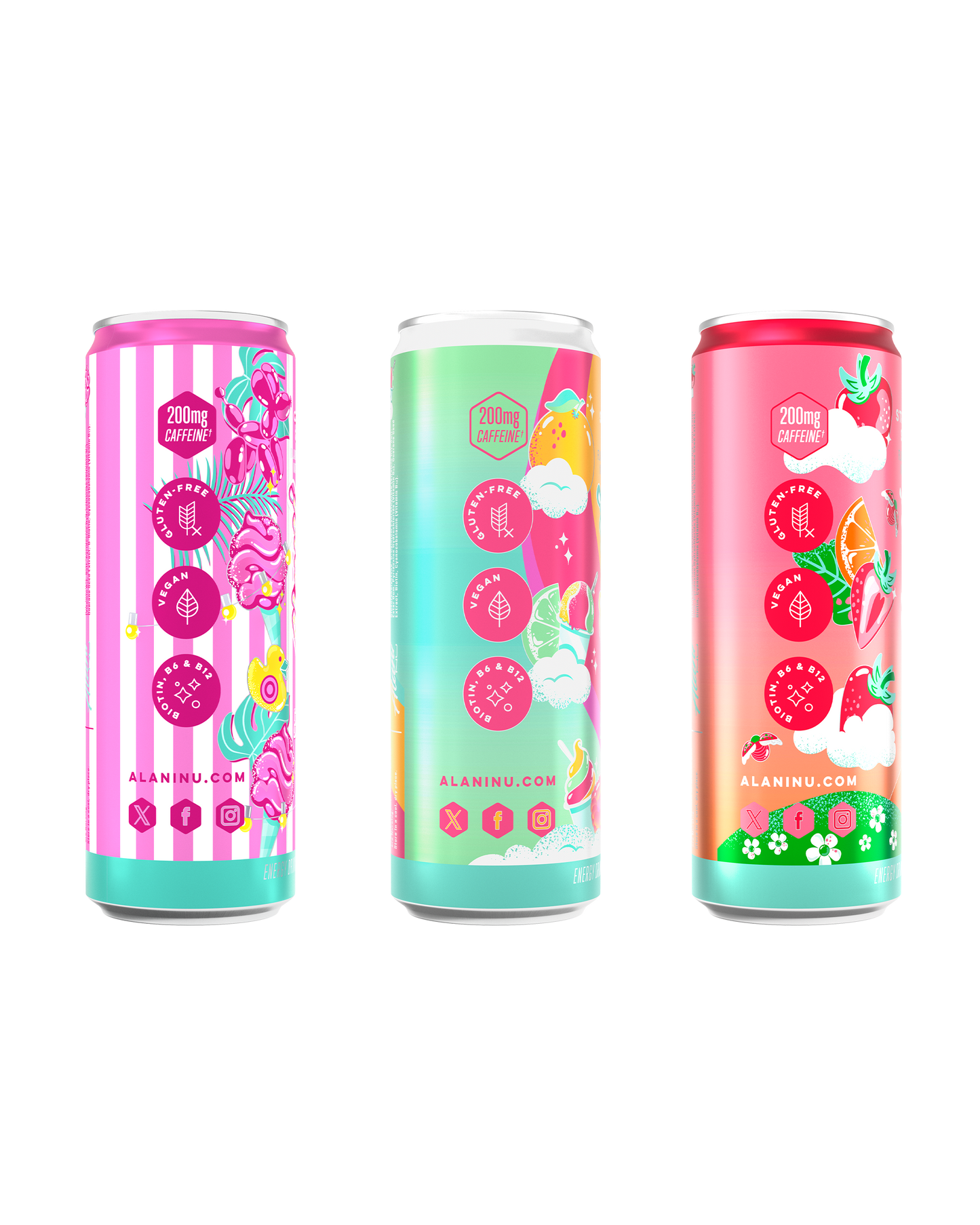 energy-drink-dream-trio-12-pack-y9 Stretch_SBS-CTC-STS-Side-2-02_V1.png