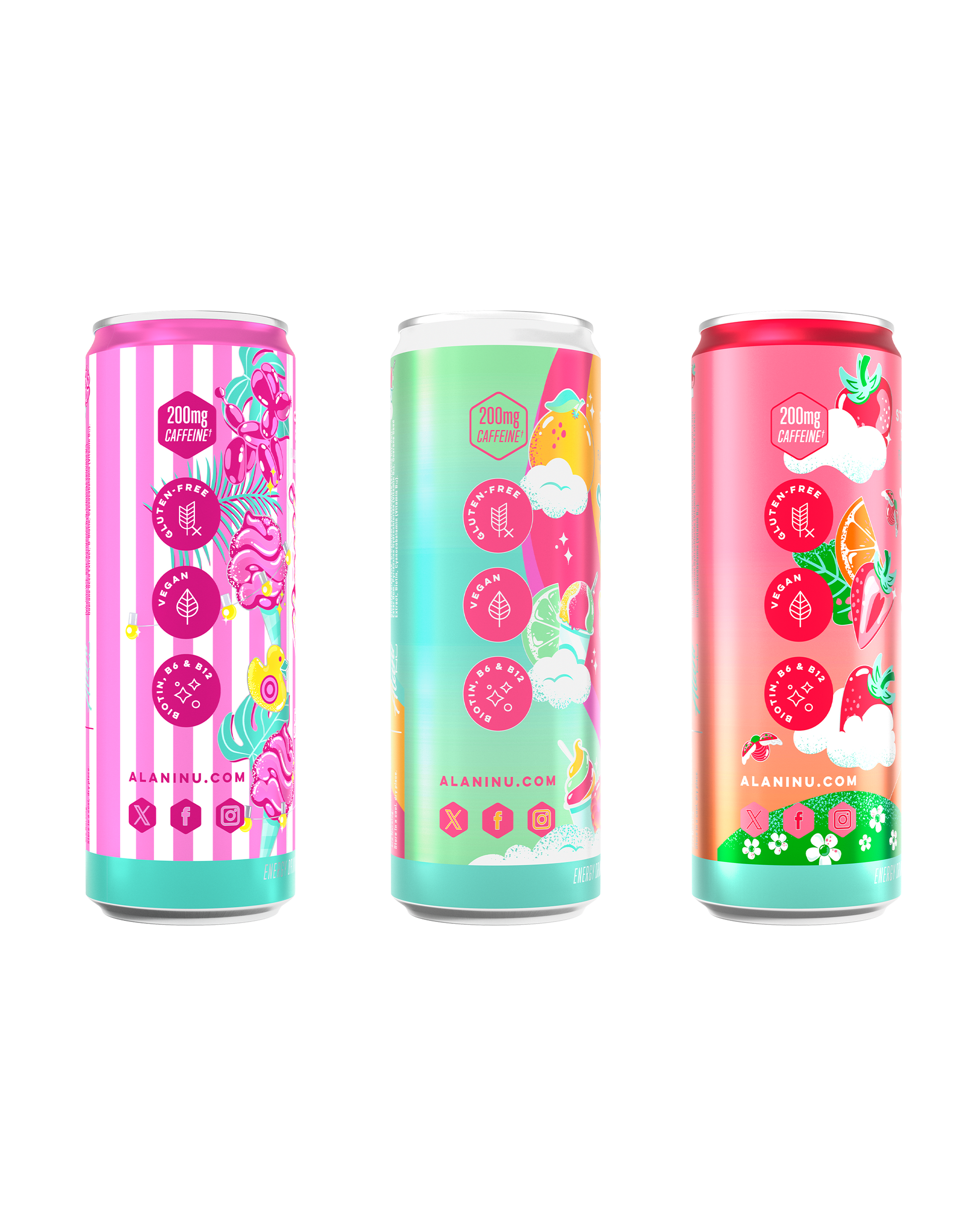 energy-drink-dream-trio-12-pack-y9 Stretch_SBS-CTC-STS-Side-2-02_V1.png