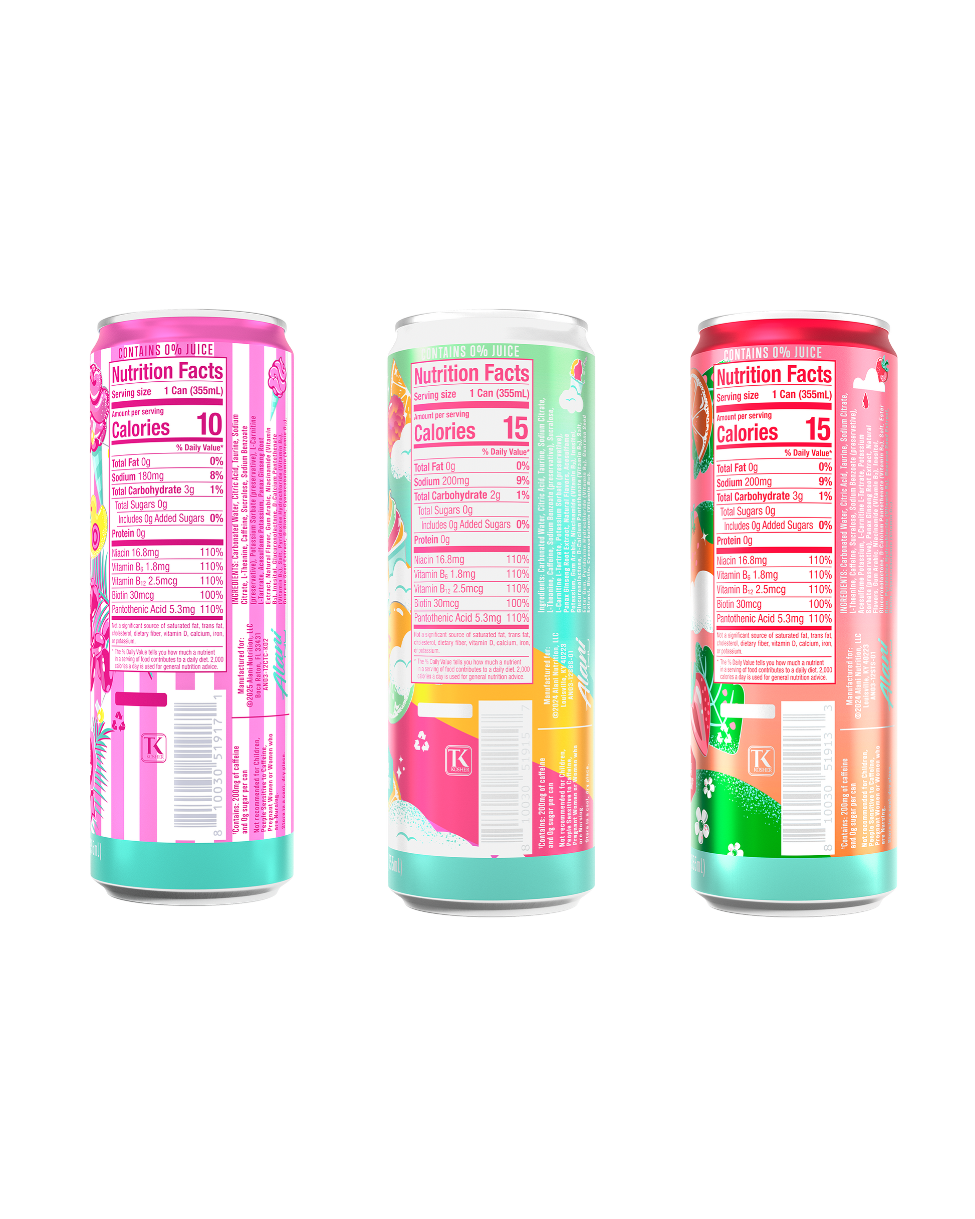 energy-drink-dream-trio-12-pack-y9 Stretch_SBS-CTC-STS-Side-3-03_V1.png