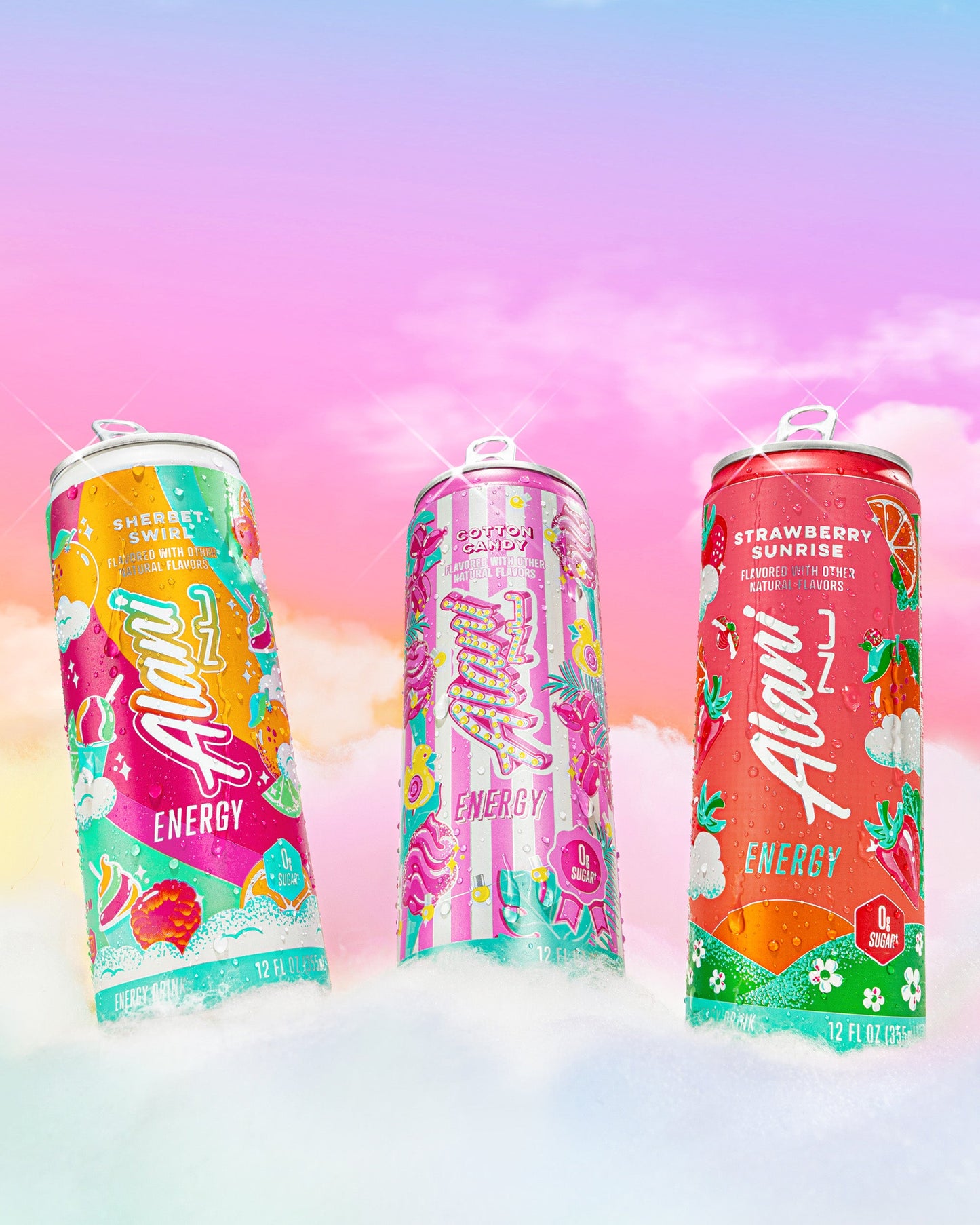 energy-drink-dream-trio-12-pack-y9 Stretch_SBS-CTC-STS-VP-LFS1-04_V1.jpg