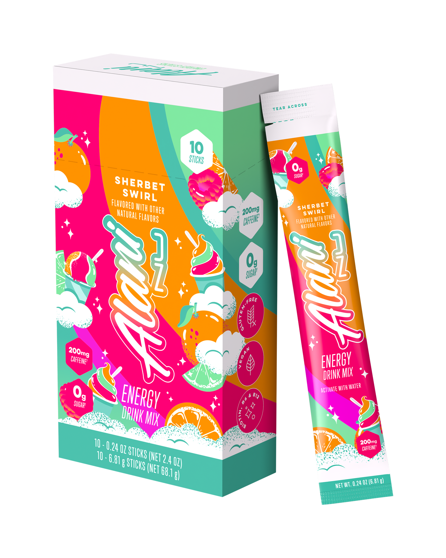 energy-sticks-sherbet-swirl-10-pack-r3 old_AN-Website-PDP-Sticks-SBS-02.png