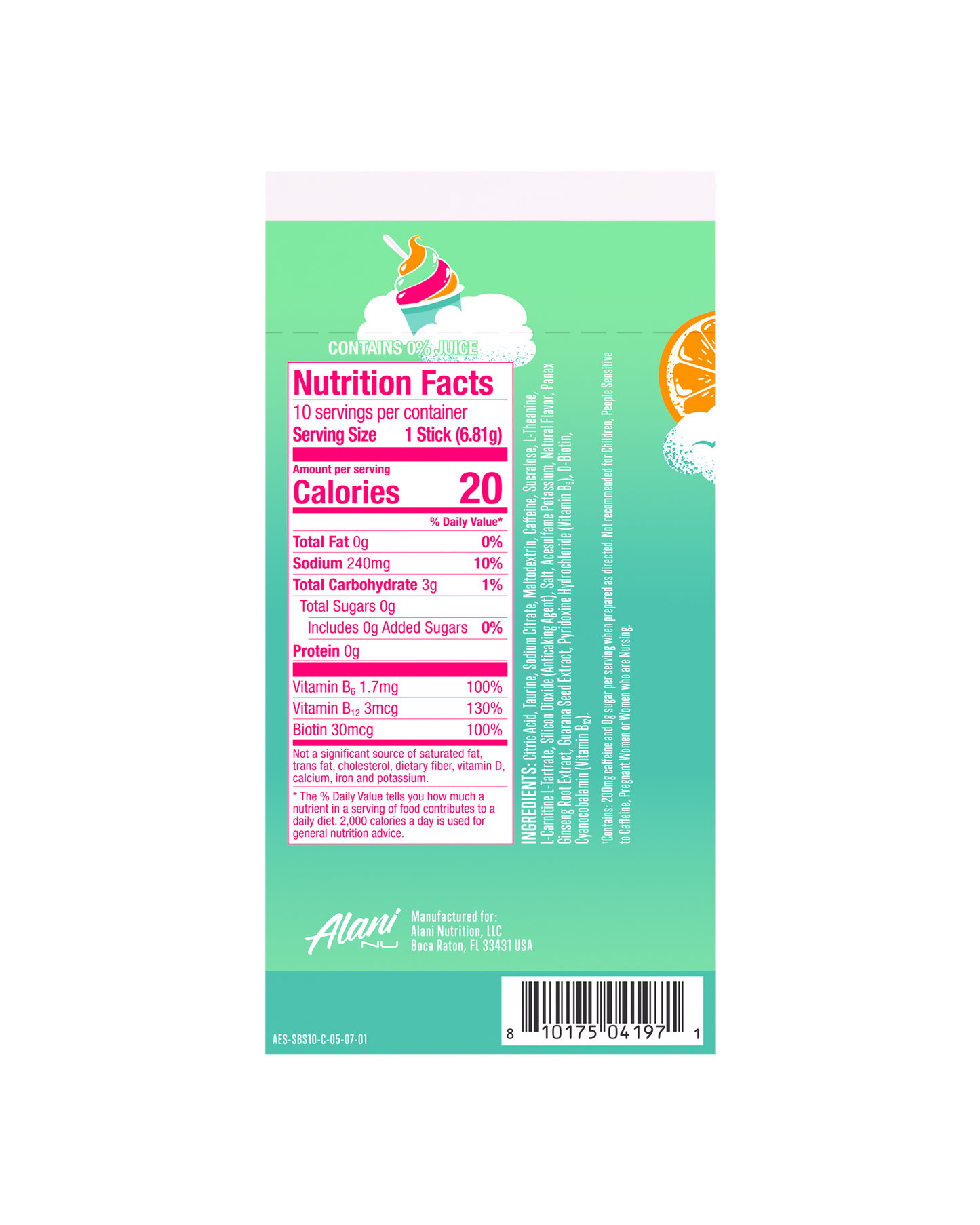energy-sticks-sherbet-swirl-10-pack-r3 old_AN-Website-PDP-Sticks-SBS-03.png