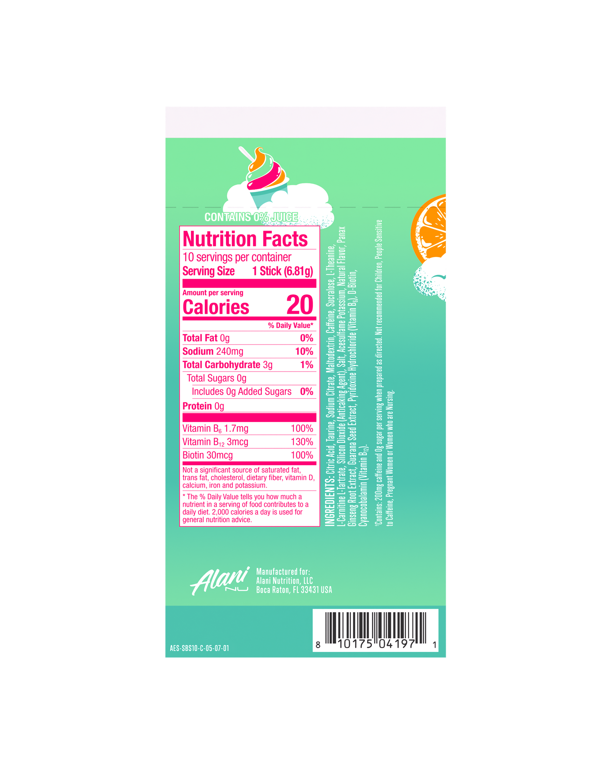 energy-sticks-sherbet-swirl-10-pack-r3 old_AN-Website-PDP-Sticks-SBS-03.png