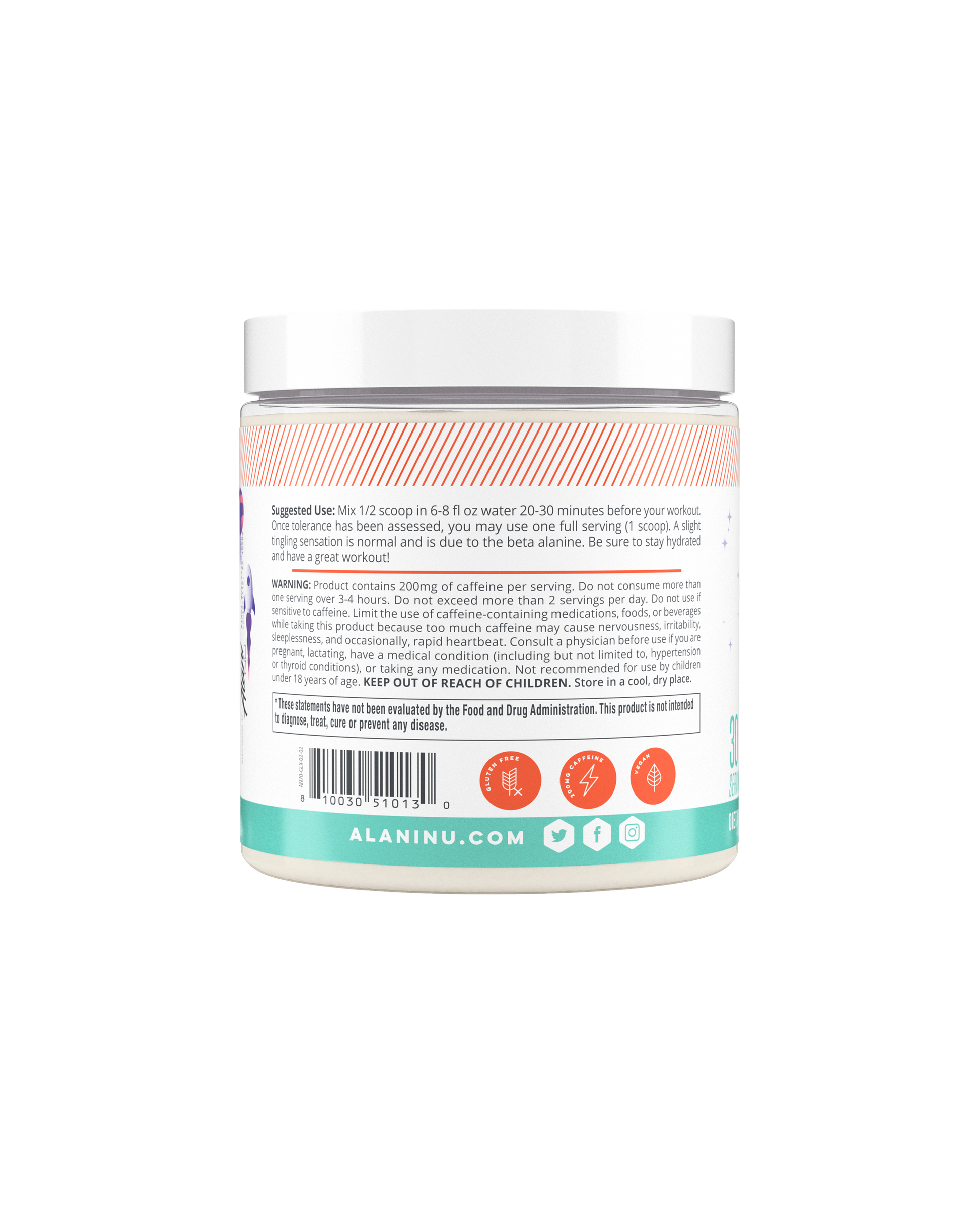 pre-workout-galaxy-lemonade-30-servings-h1 old_AN_Preworkout_GalaxyLemonade_0002.png