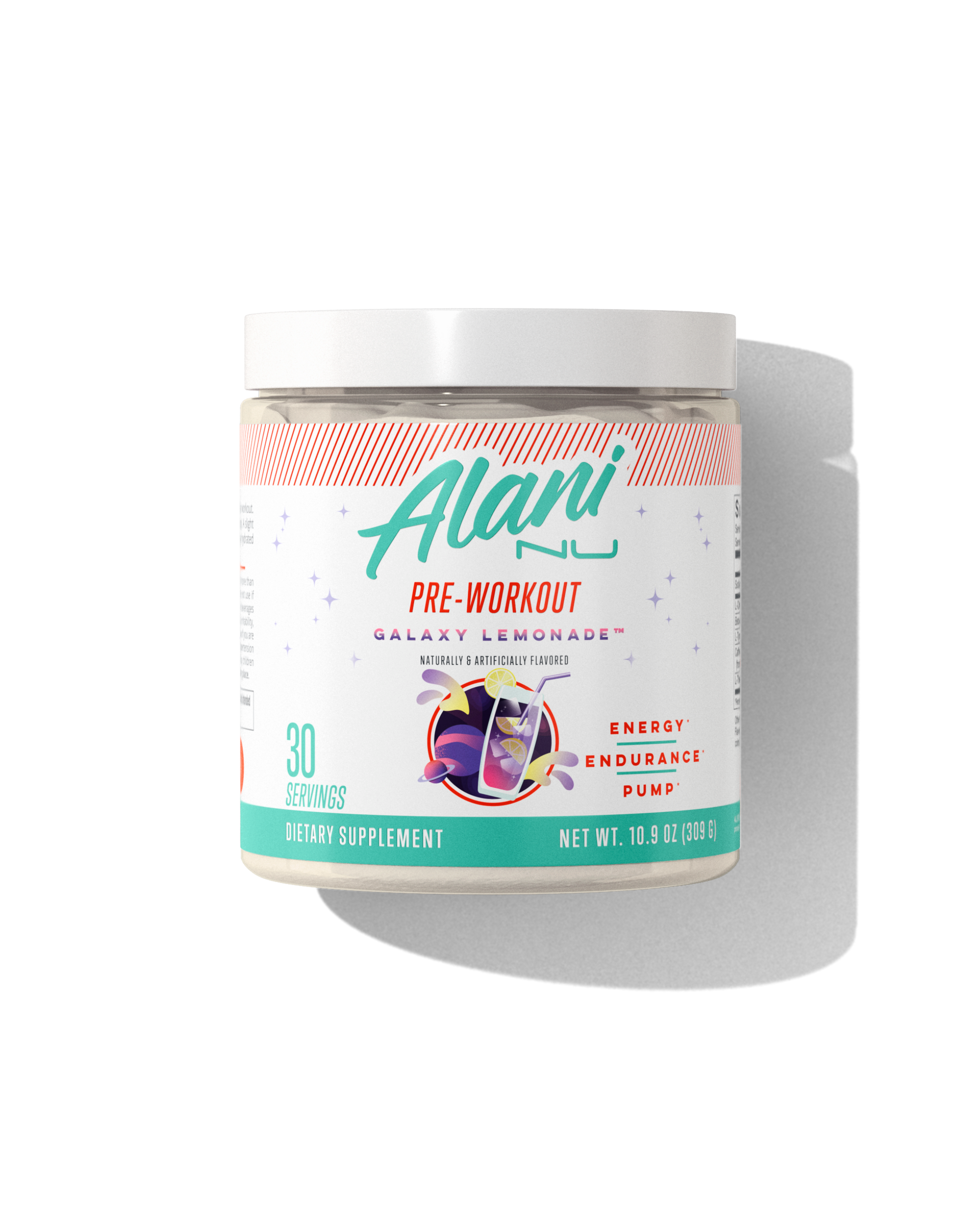 pre-workout-galaxy-lemonade-30-servings-h1 old_AN_Preworkout_GalaxyLemonade_Profile.png