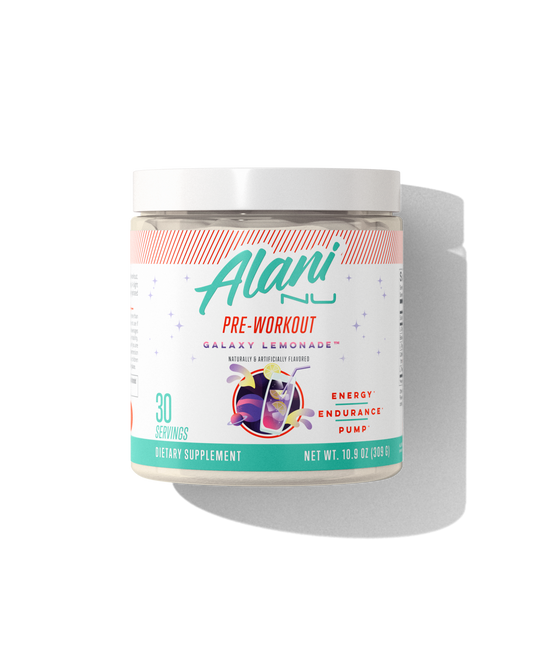 pre-workout-galaxy-lemonade-30-servings-h1 old_AN_Preworkout_GalaxyLemonade_Profile.png