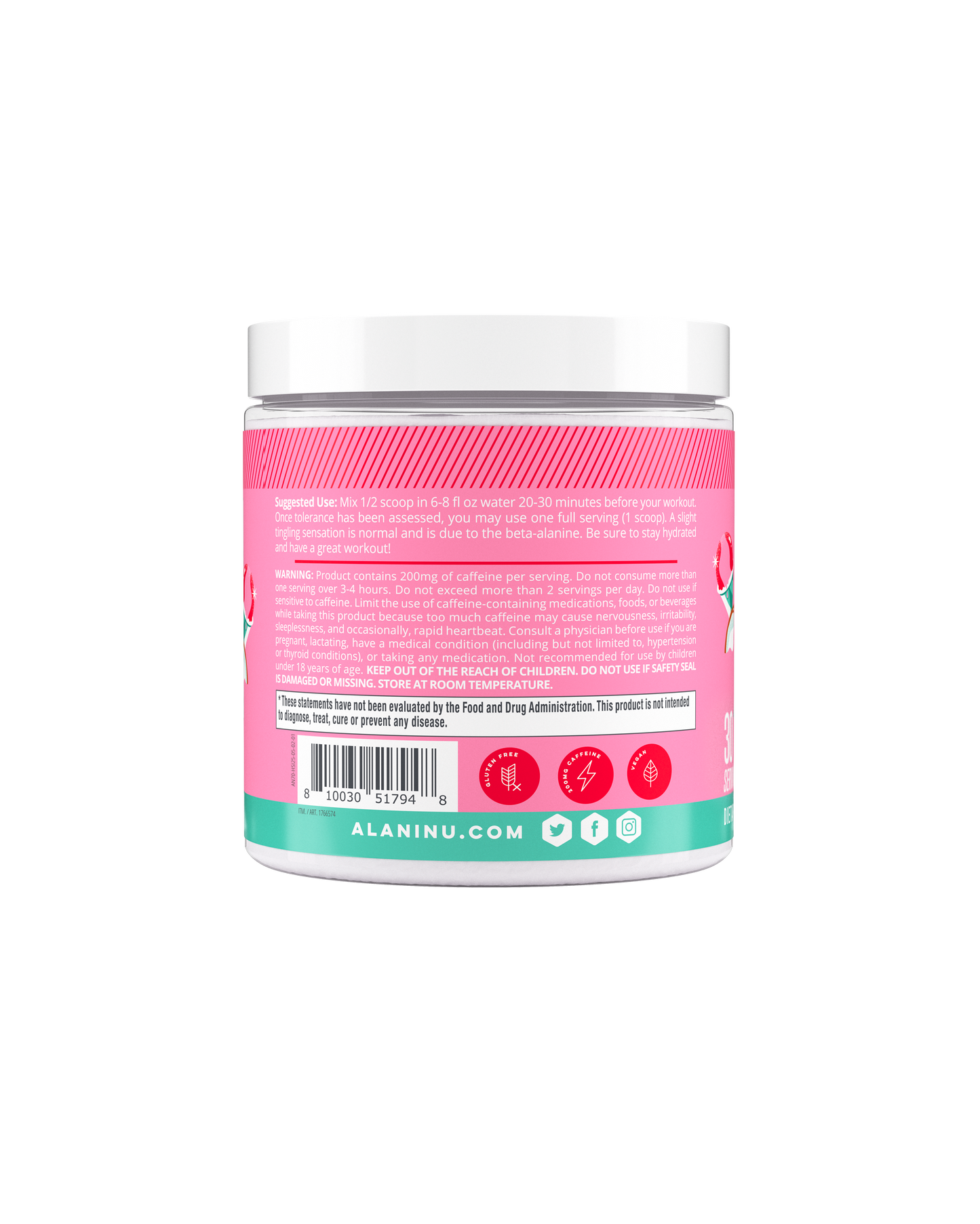 pre-workout-hawaiian-shaved-ice-30-servings-v2 old_AN_pre-workout_30serve_HSI_0002_60e9d157-440d-491b-b077-25b2f30ddfa3.png