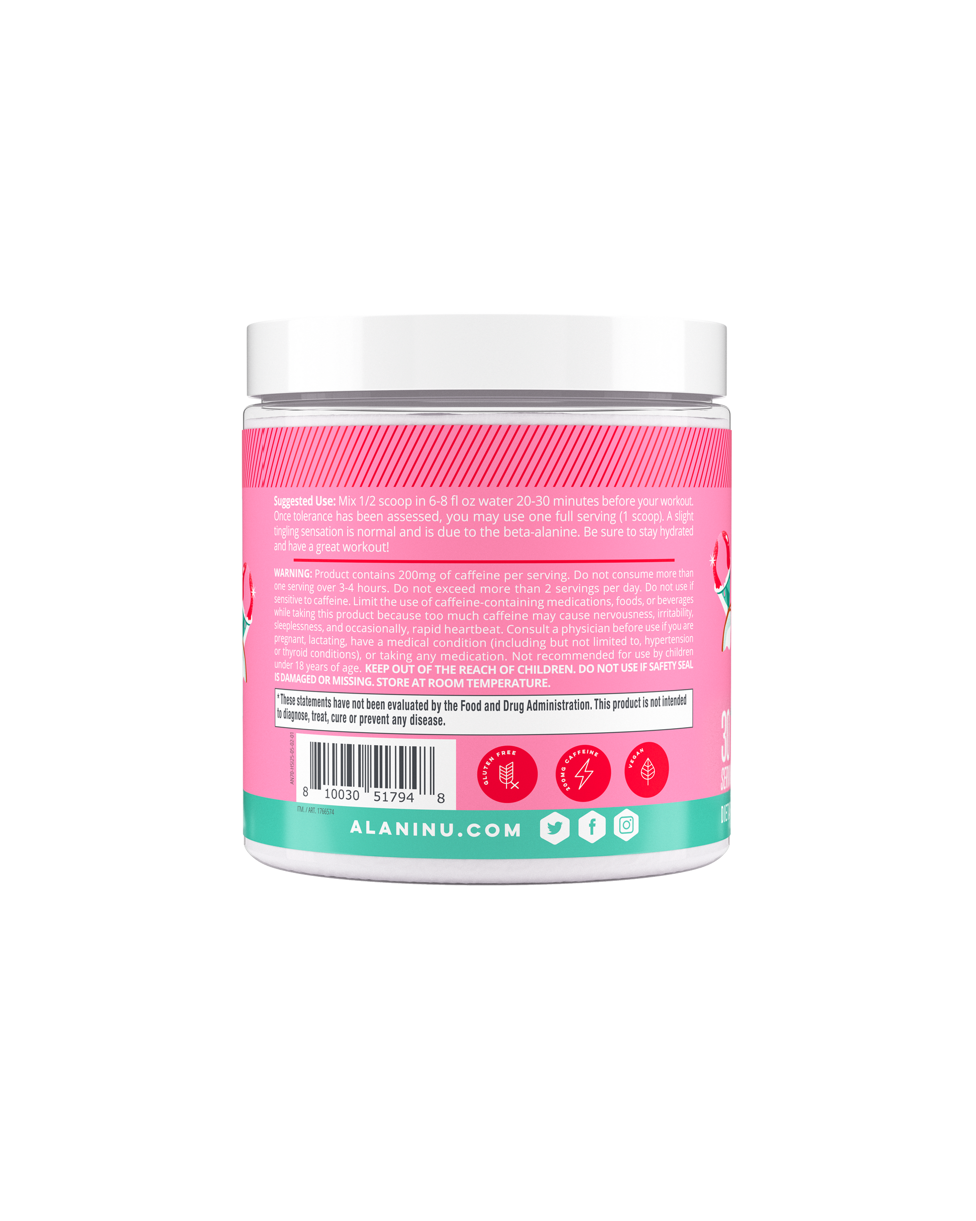 pre-workout-hawaiian-shaved-ice-30-servings-v2 old_AN_pre-workout_30serve_HSI_0002_60e9d157-440d-491b-b077-25b2f30ddfa3.png