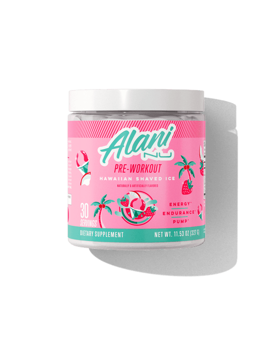 pre-workout-hawaiian-shaved-ice-30-servings-v2 old_AN_updated_front_pre-workout_30serve_HSI.png