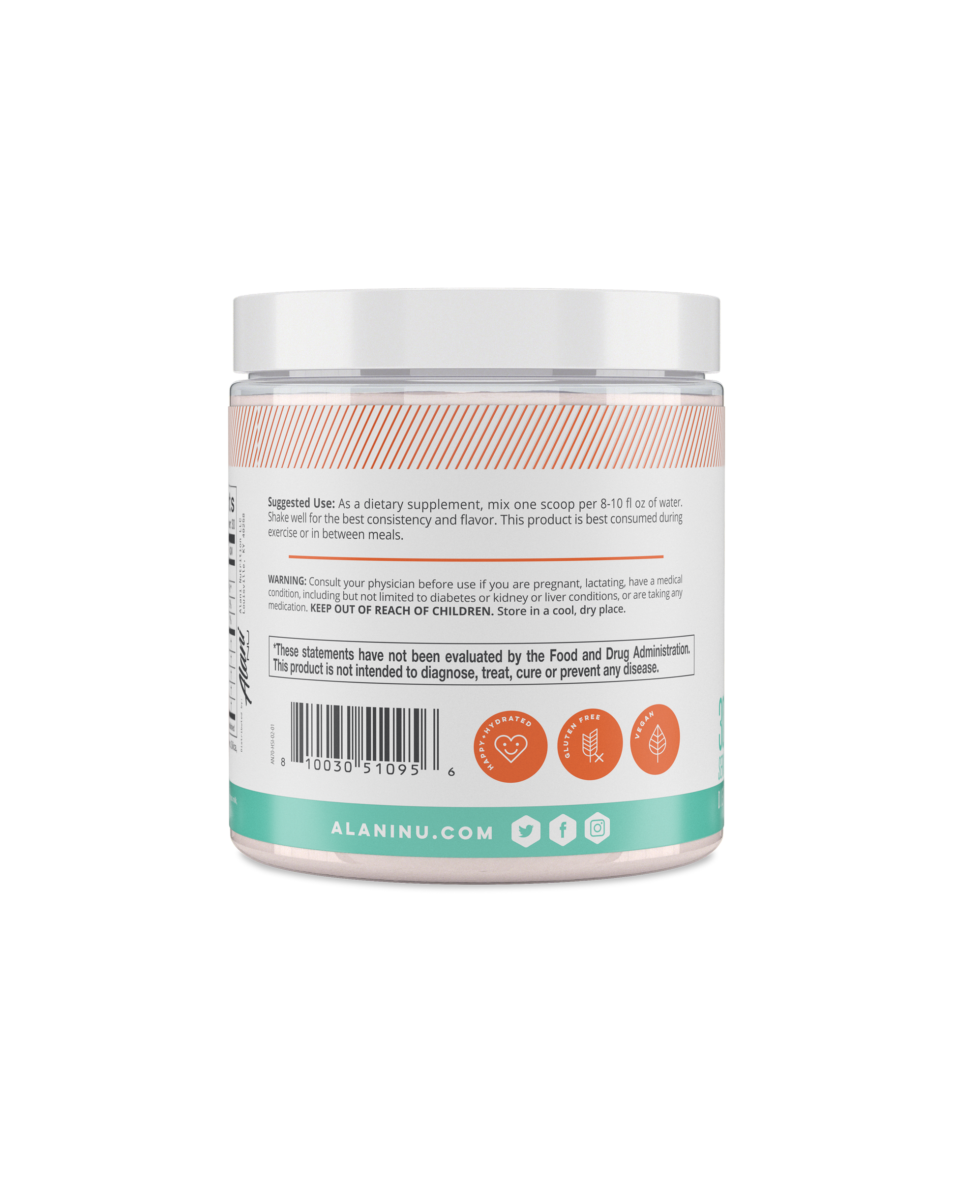 bcaa-hawaiian-shaved-ice-30-servings-e2 old_BCAA_HawaiianShavedIce_30serve_00001_web.png