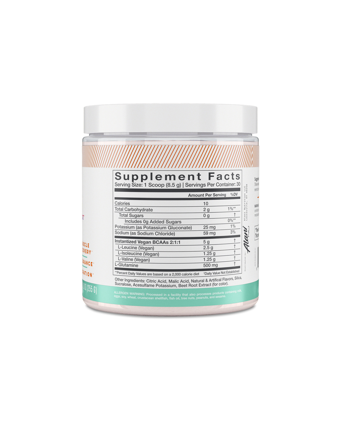 bcaa-hawaiian-shaved-ice-30-servings-e2 old_BCAA_HawaiianShavedIce_30serve_00002_web.png