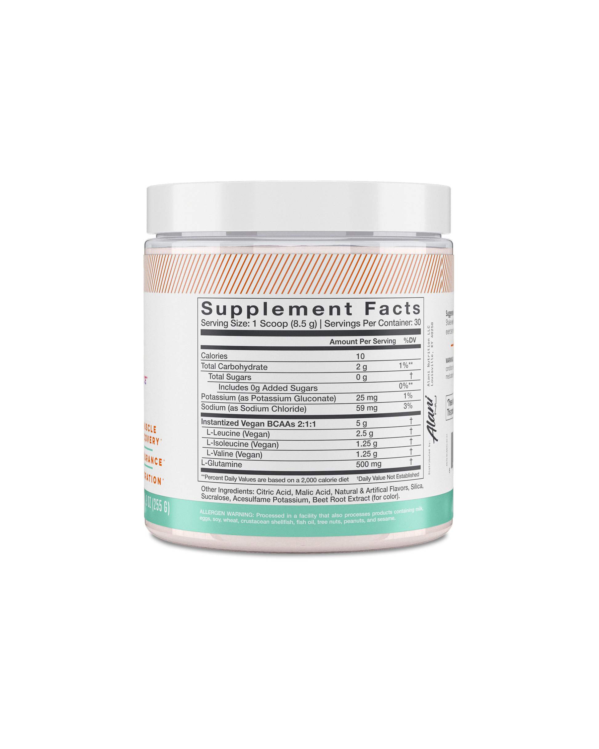 bcaa-hawaiian-shaved-ice-30-servings-e2 old_BCAA_HawaiianShavedIce_30serve_00002_web.png