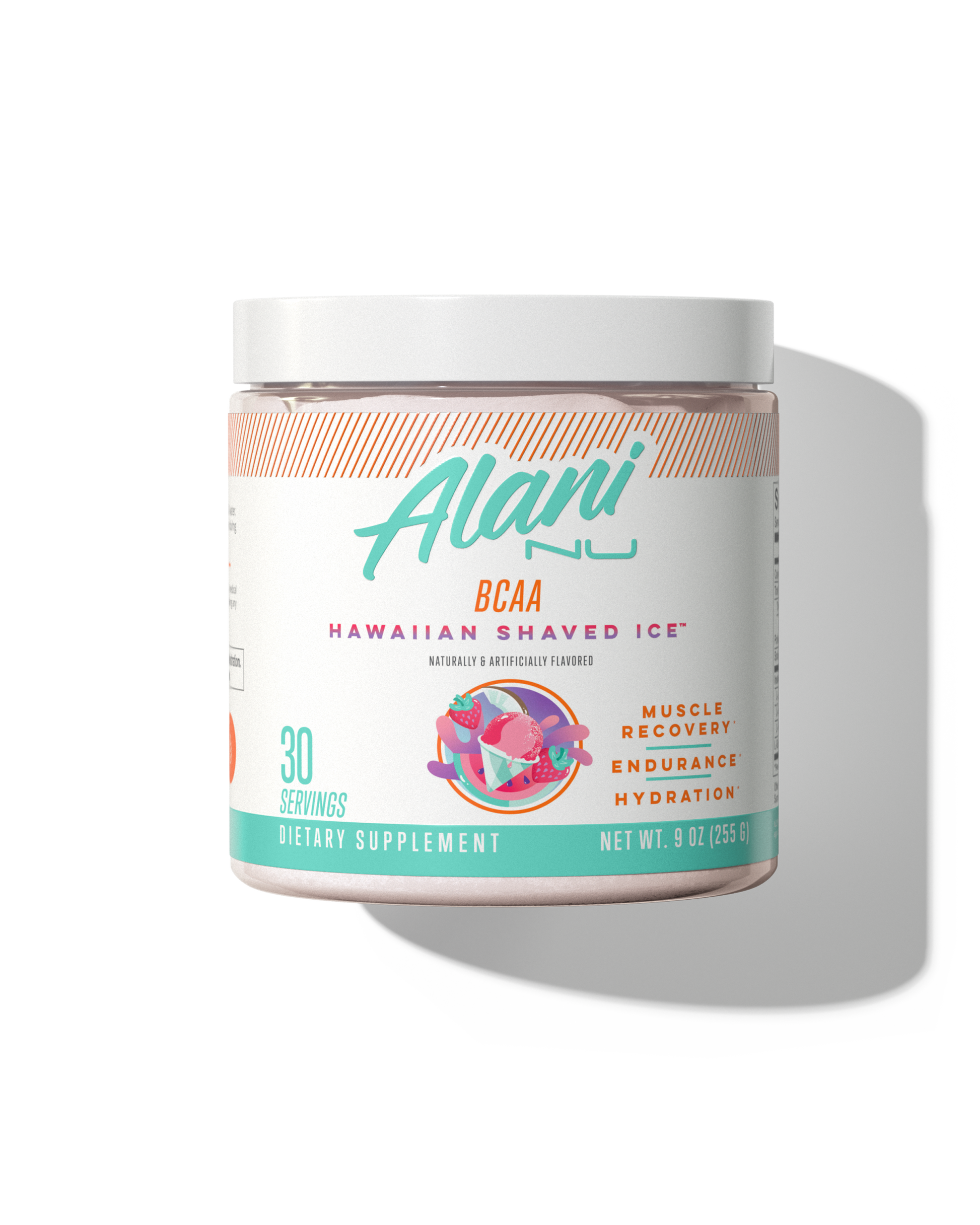 bcaa-hawaiian-shaved-ice-30-servings-e2 old_BCAA_HawaiianShavedIce_30serve_LayFlat_web.png