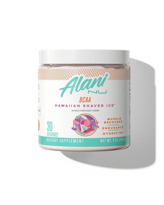 bcaa-hawaiian-shaved-ice-30-servings-e2 old_BCAA_HawaiianShavedIce_30serve_LayFlat_web.png