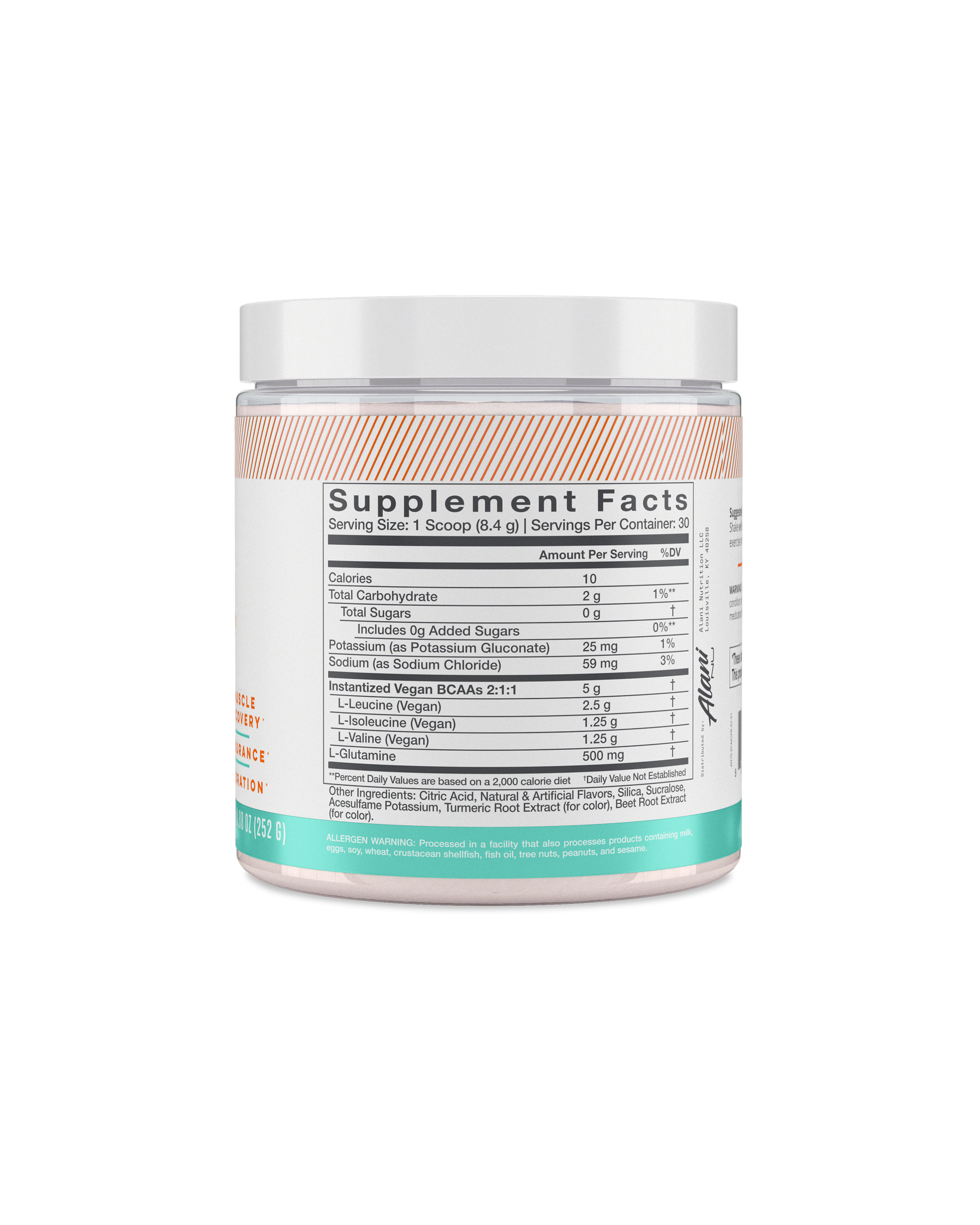 bcaa-sour-peach-rings-30-servings-o9 old_BCAA_SourPeachRings_30serve_00002_web.png