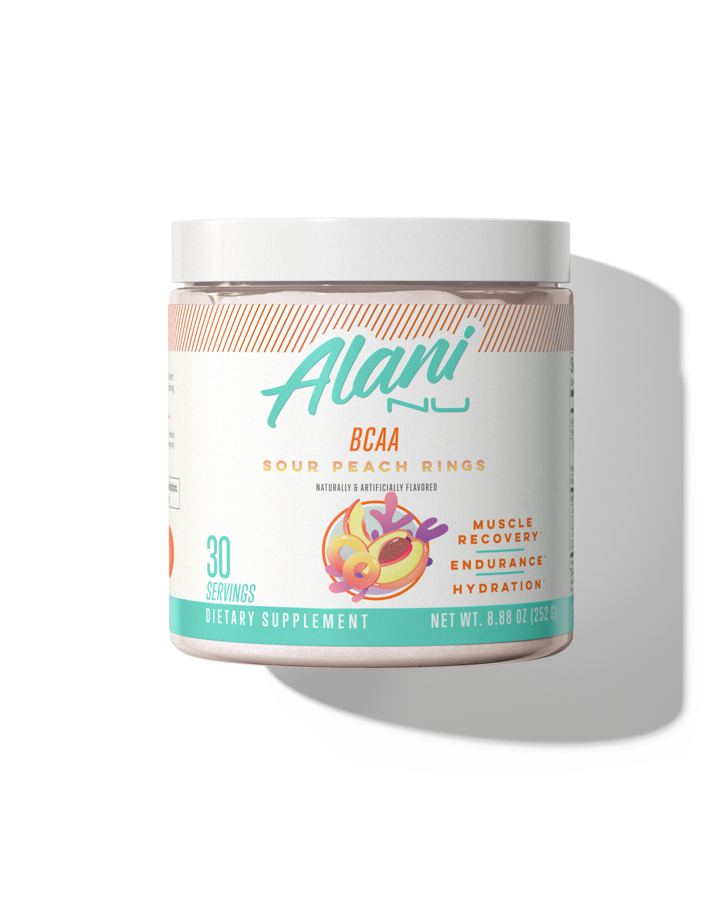 bcaa-sour-peach-rings-30-servings-o9 old_BCAA_SourPeachRings_30serve_LayFlat_web.png