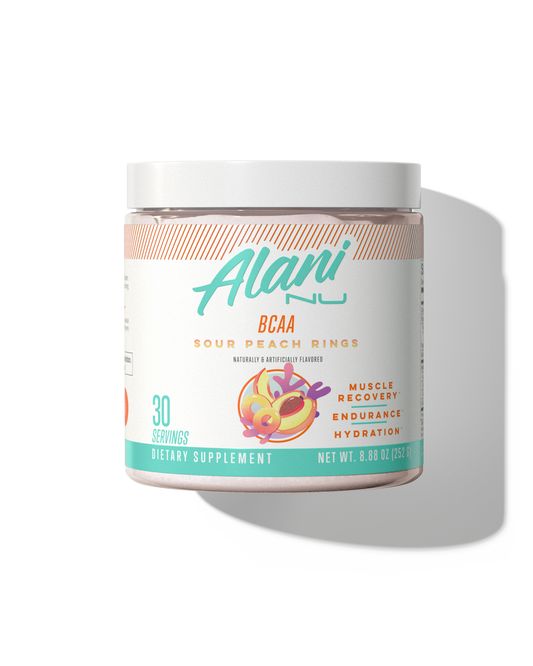 bcaa-sour-peach-rings-30-servings-o9 old_BCAA_SourPeachRings_30serve_LayFlat_web.png