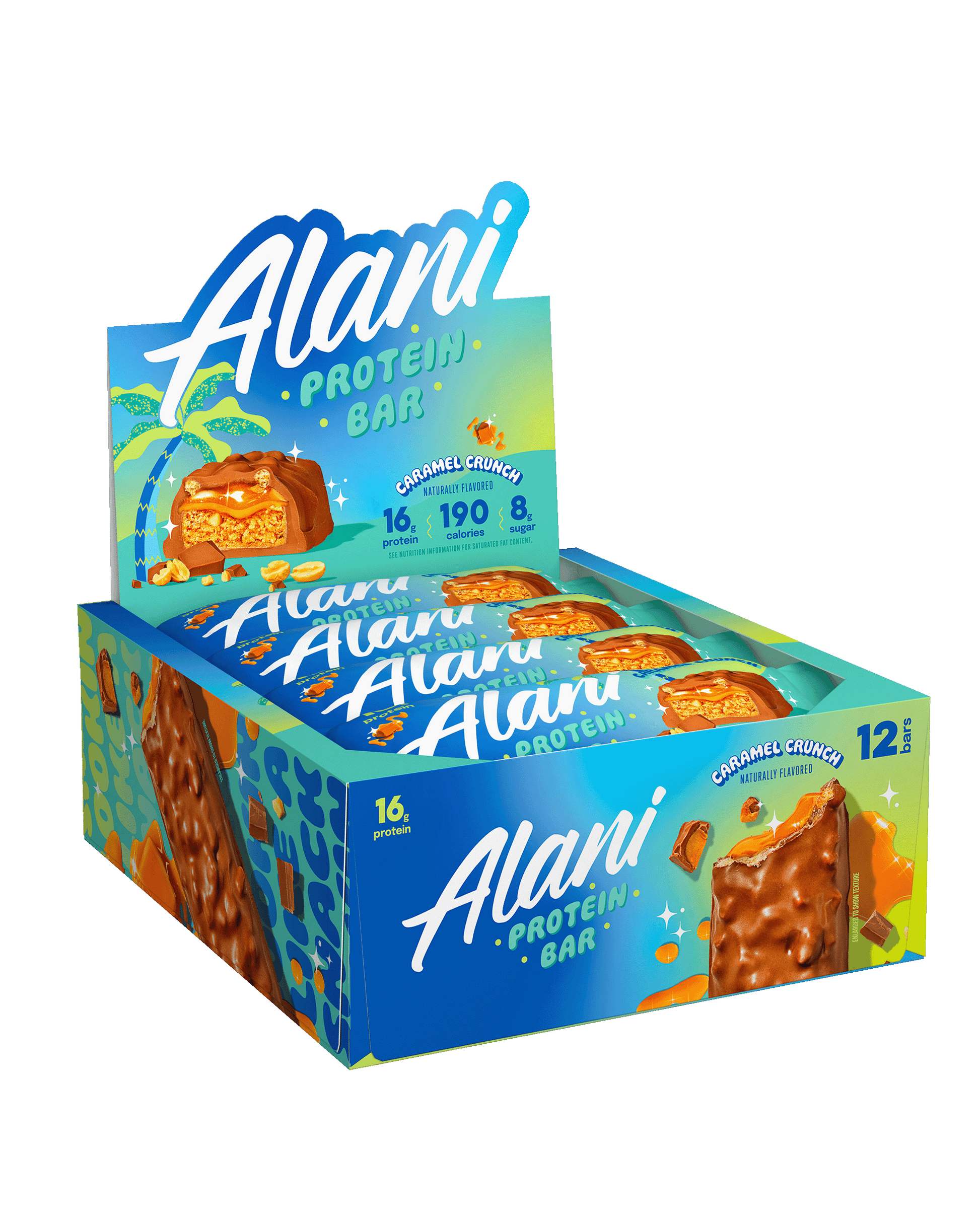 protein-bar-caramel-crunch-4-pack-k3 old_CaramelCrunch12pk.png