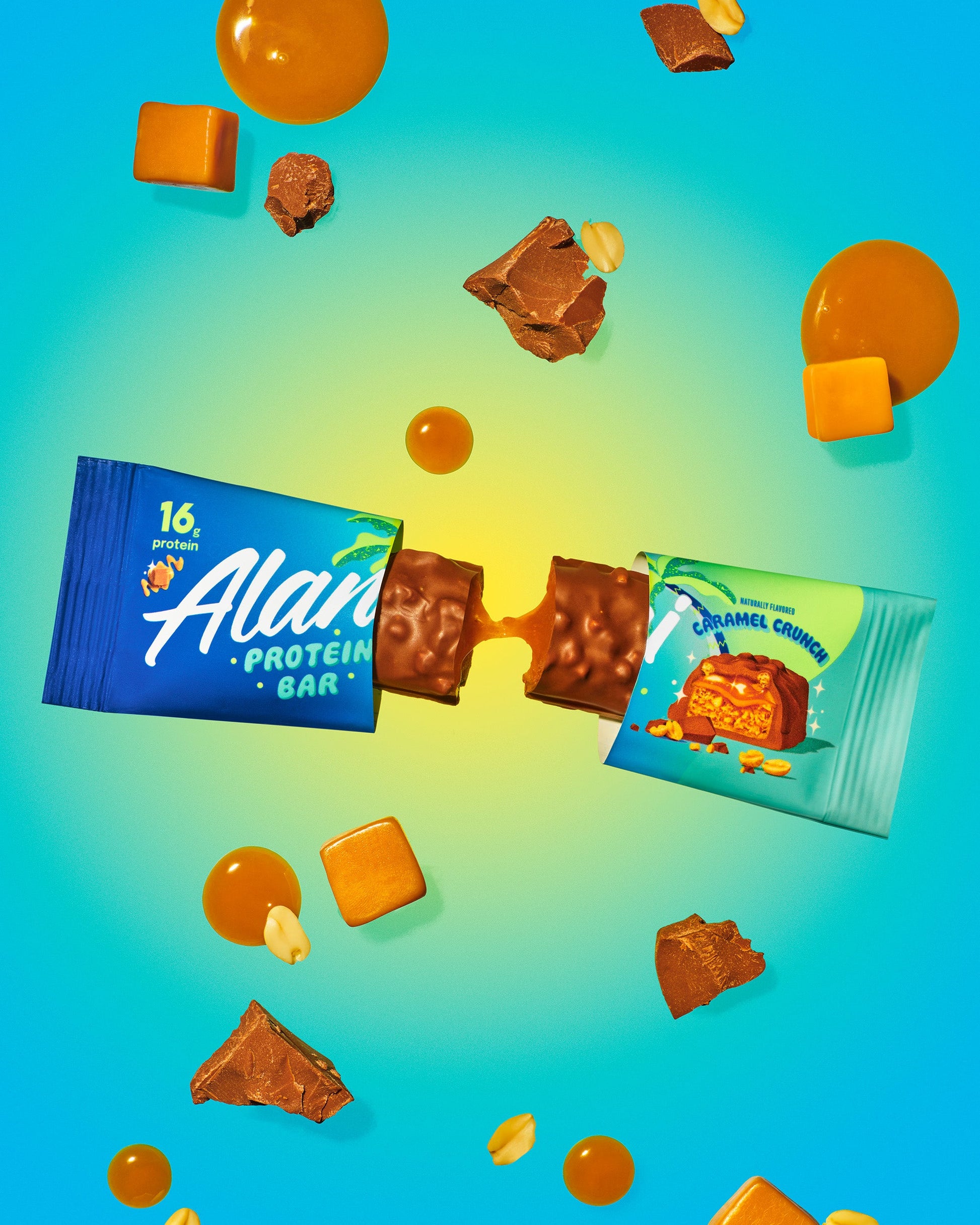 protein-bar-caramel-crunch-4-pack-k3 old_CaramelCrunchLifestyle2.jpg
