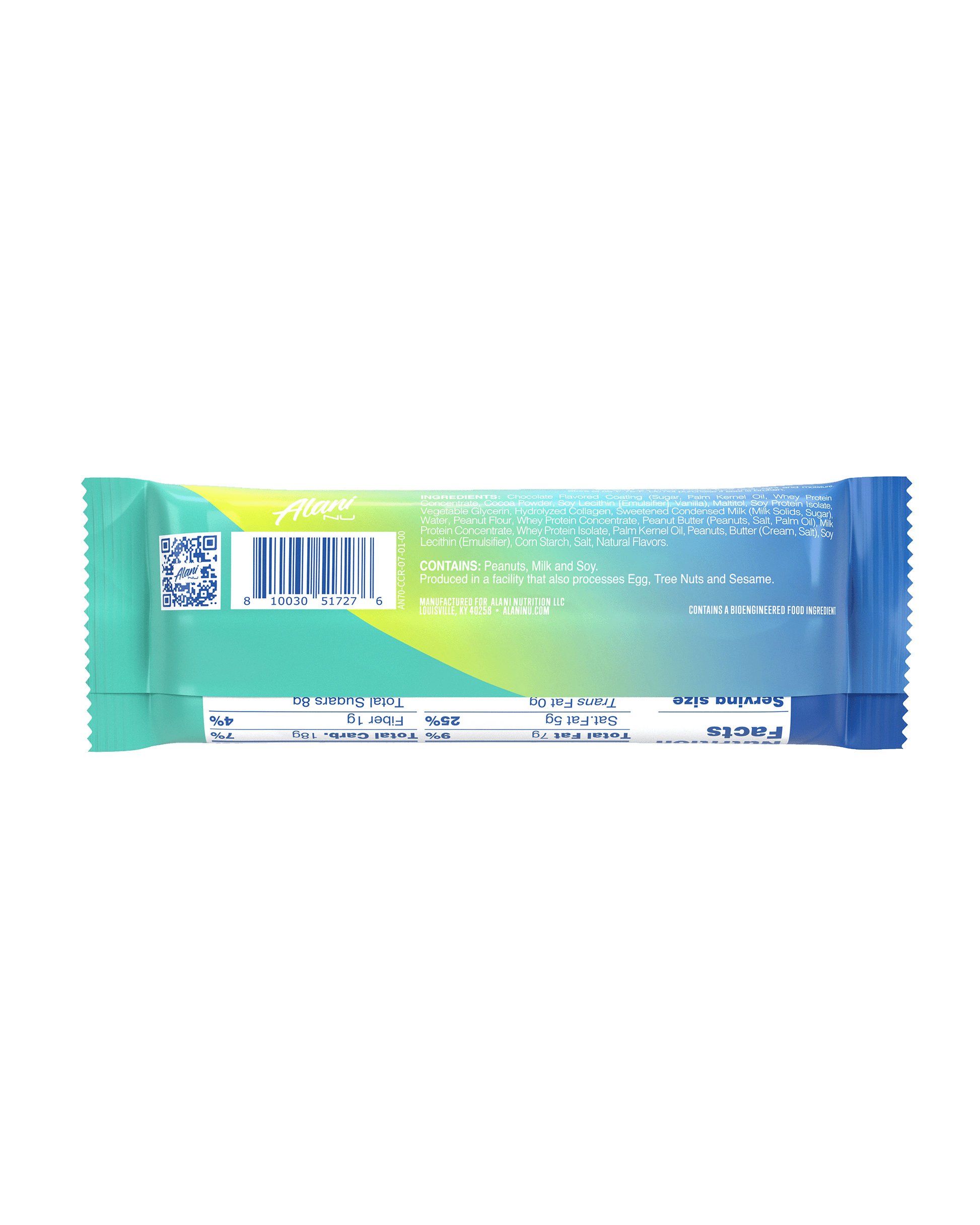 protein-bar-caramel-crunch-4-pack-k3 old_CaramelCrunchProductBack.png