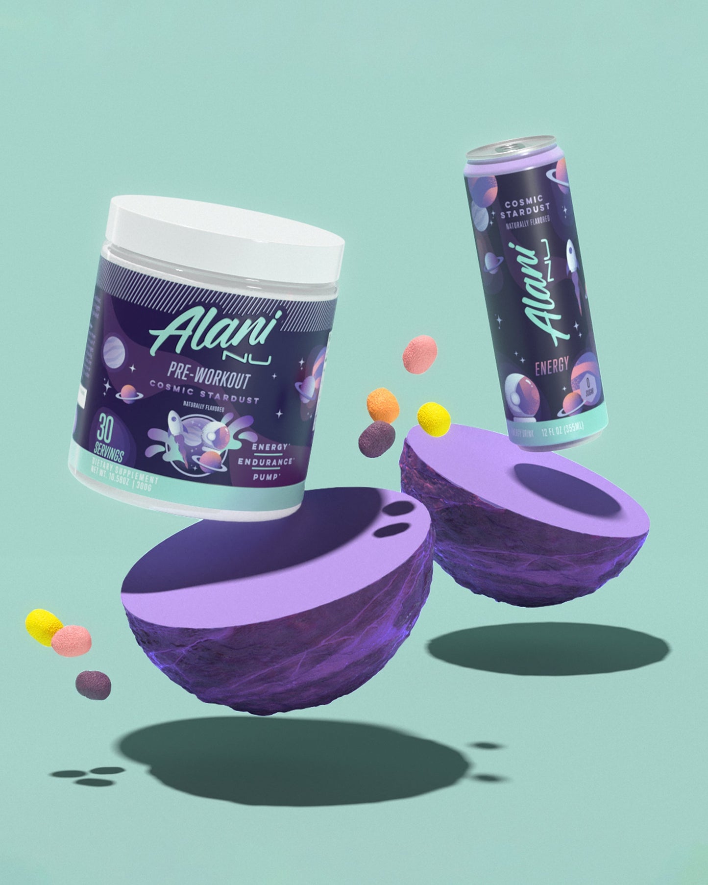 pre-workout-cosmic-stardust-30-servings-d4 old_Cosmic1_8de7b8b0-9ba6-498d-98ee-9a4440f6fe6b.jpg