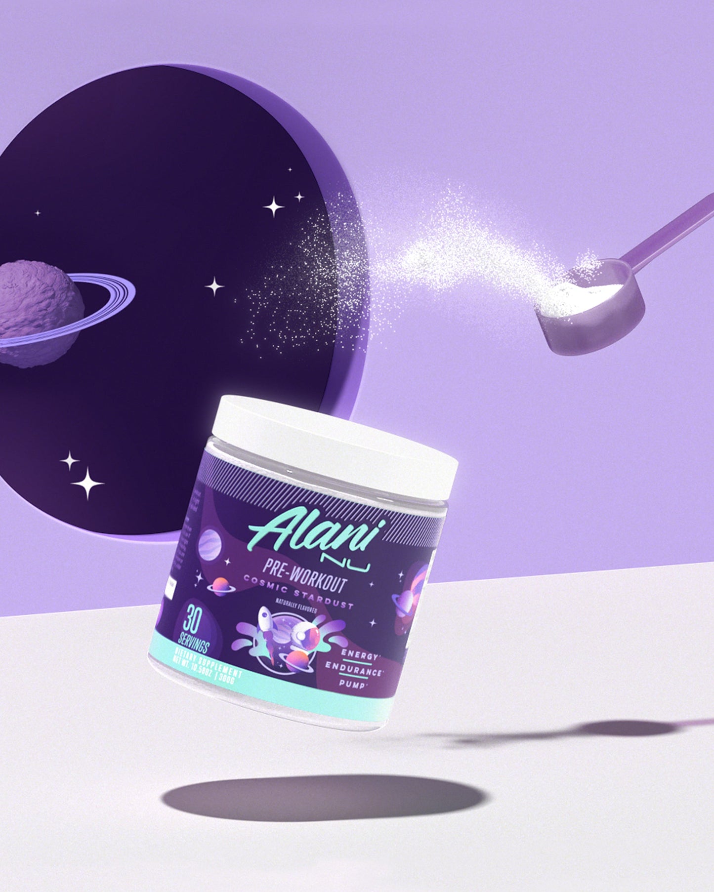 pre-workout-cosmic-stardust-30-servings-d4 old_Cosmic2_18d0a080-d9f5-4497-ab83-7be55a1c8a05.jpg