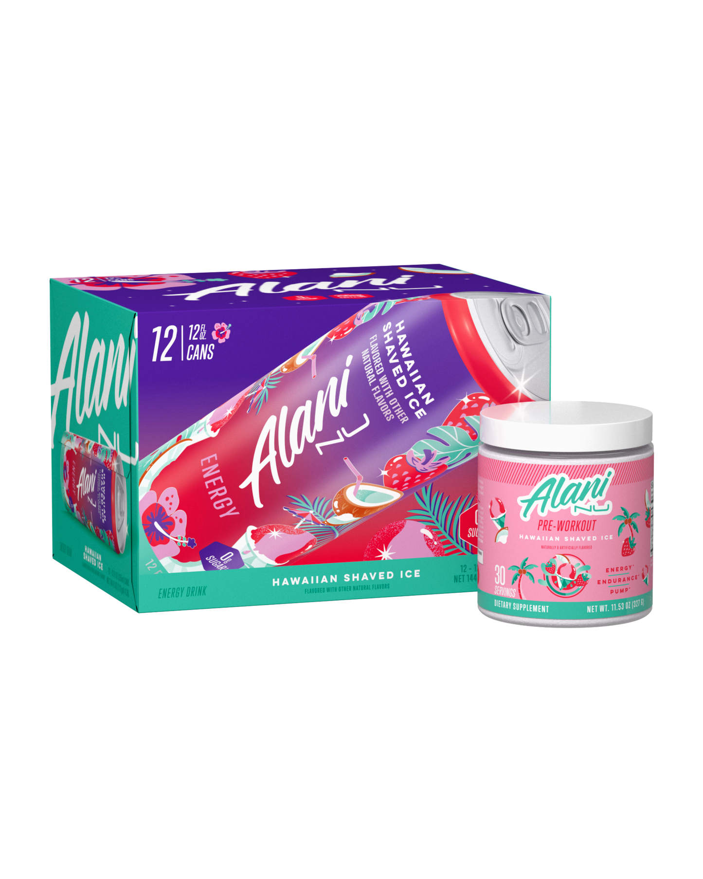 energy-drink-and-pre-workout-hawaiian-shaved-ice-12-pack-energy-drink-and-30-serving-pre-workout-a2 old_HSI_Bundle_-_Energy___PWO_-_Front_V2_1.png