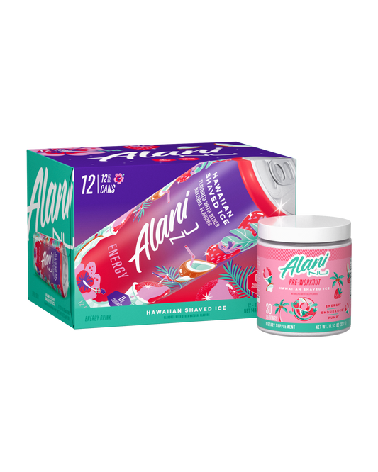 energy-drink-and-pre-workout-hawaiian-shaved-ice-12-pack-energy-drink-and-30-serving-pre-workout-a2 old_HSI_Bundle_-_Energy___PWO_-_Front_V2_1.png