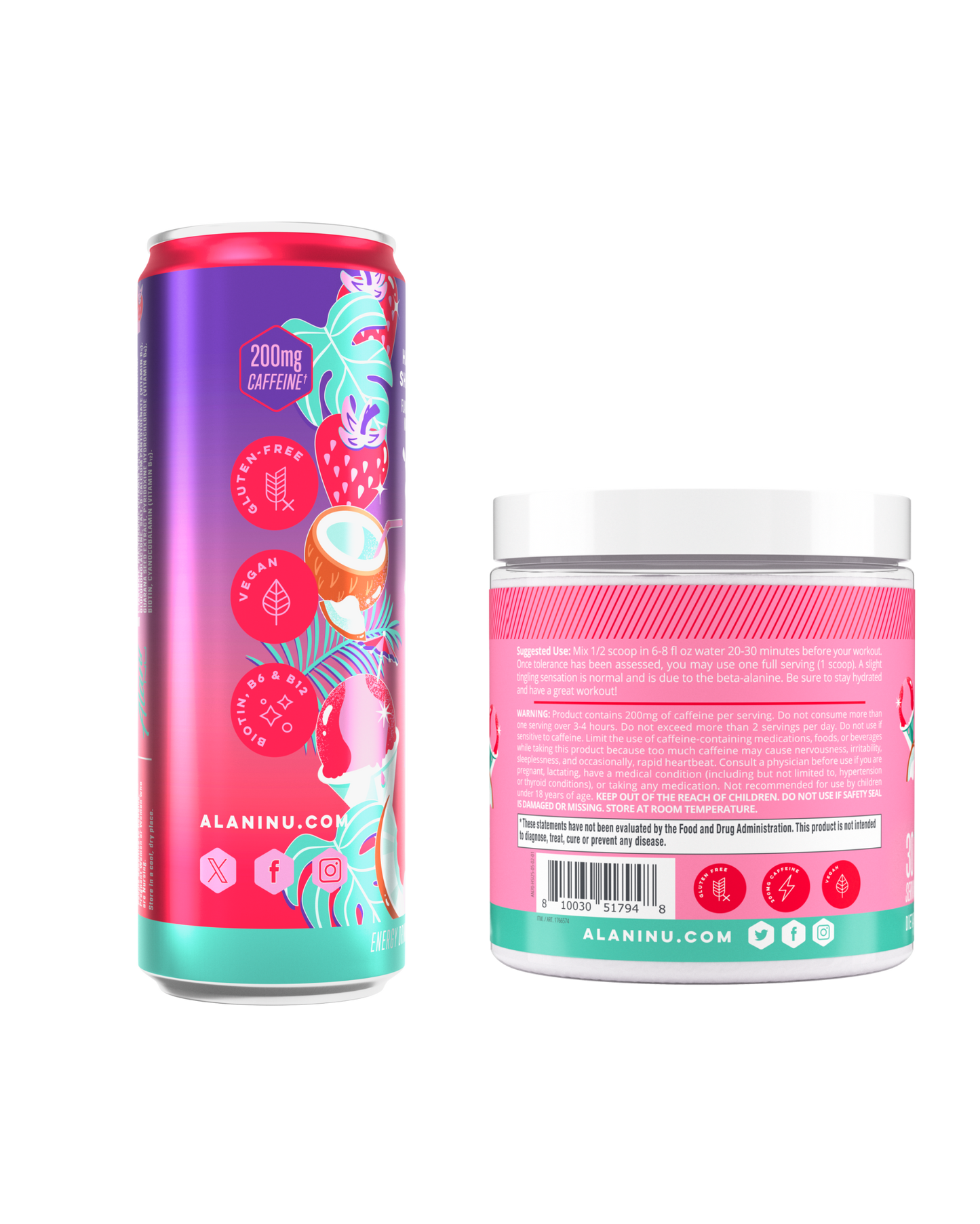 energy-drink-and-pre-workout-hawaiian-shaved-ice-12-pack-energy-drink-and-30-serving-pre-workout-a2 old_HSI_Bundle_-_Energy___PWO_-_Side_V2_1.png