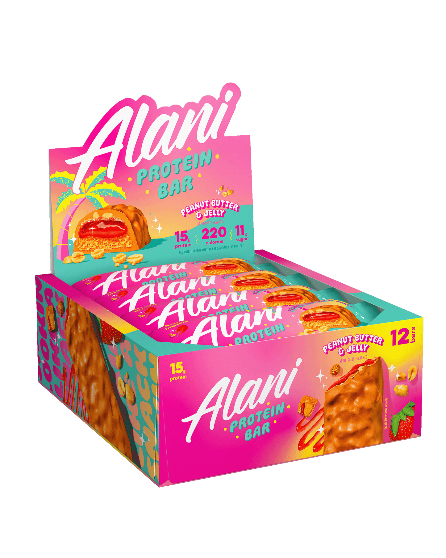 protein-bar-peanut-butter-and-jelly-4-pack-a8 old_PB_J12pk.png
