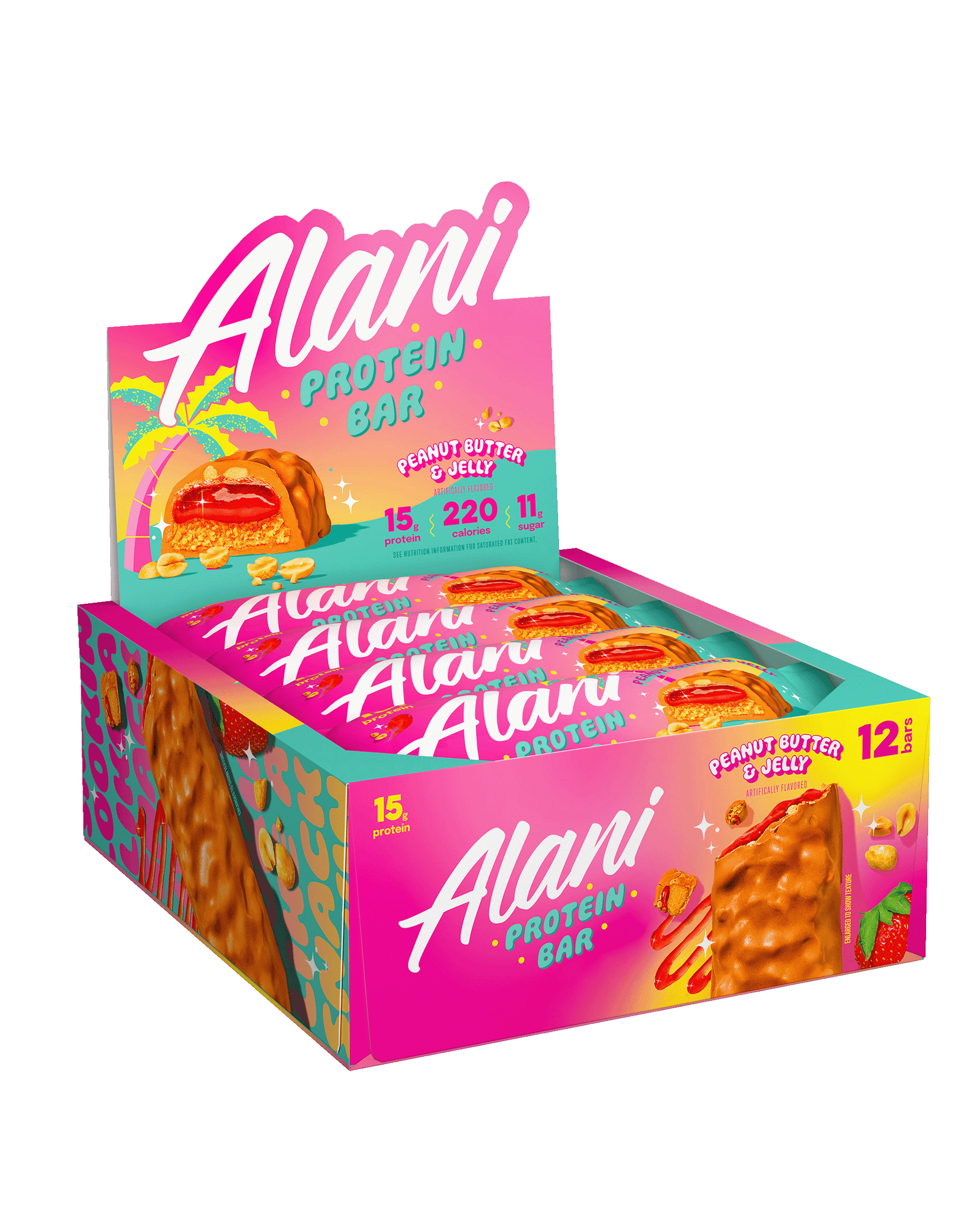 protein-bar-peanut-butter-and-jelly-4-pack-a8 old_PB_J12pk.png