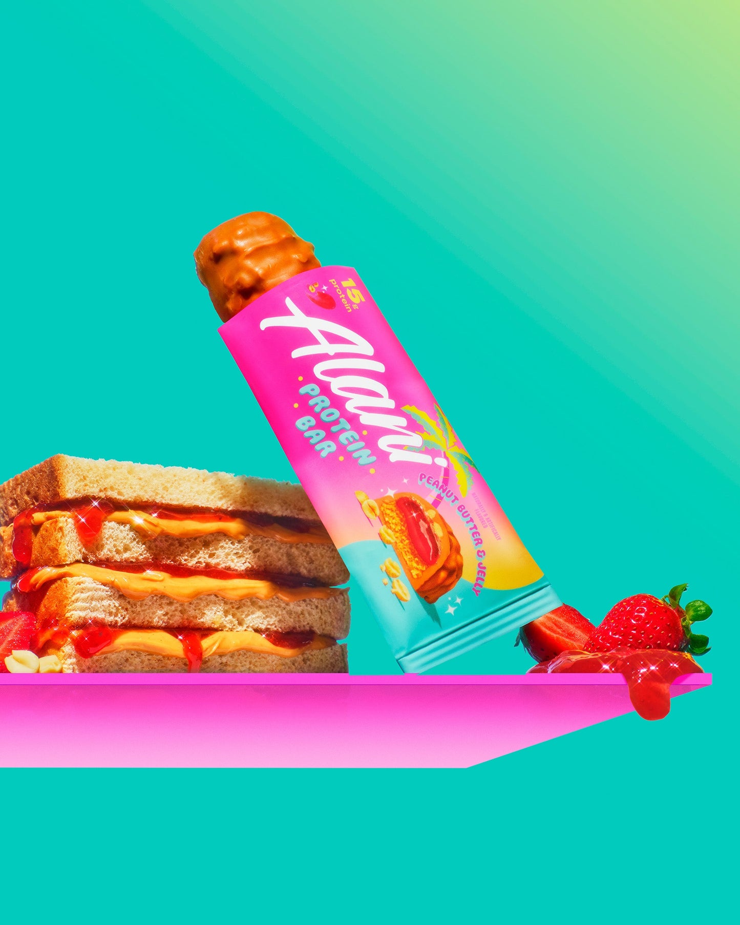 protein-bar-peanut-butter-and-jelly-4-pack-a8 old_PB_JLifestyle1.jpg