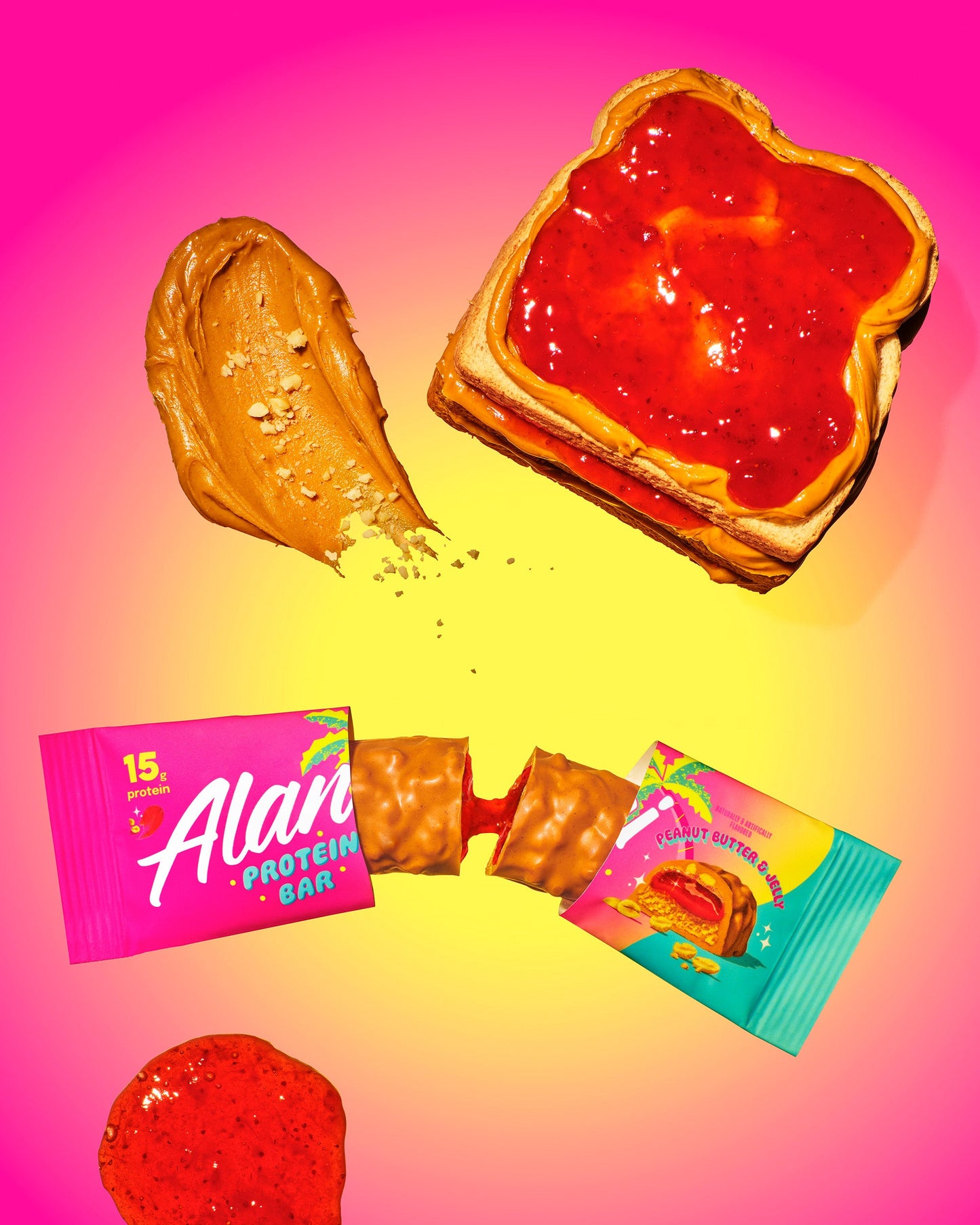protein-bar-peanut-butter-and-jelly-4-pack-a8 old_PB_JLifestyle2.jpg