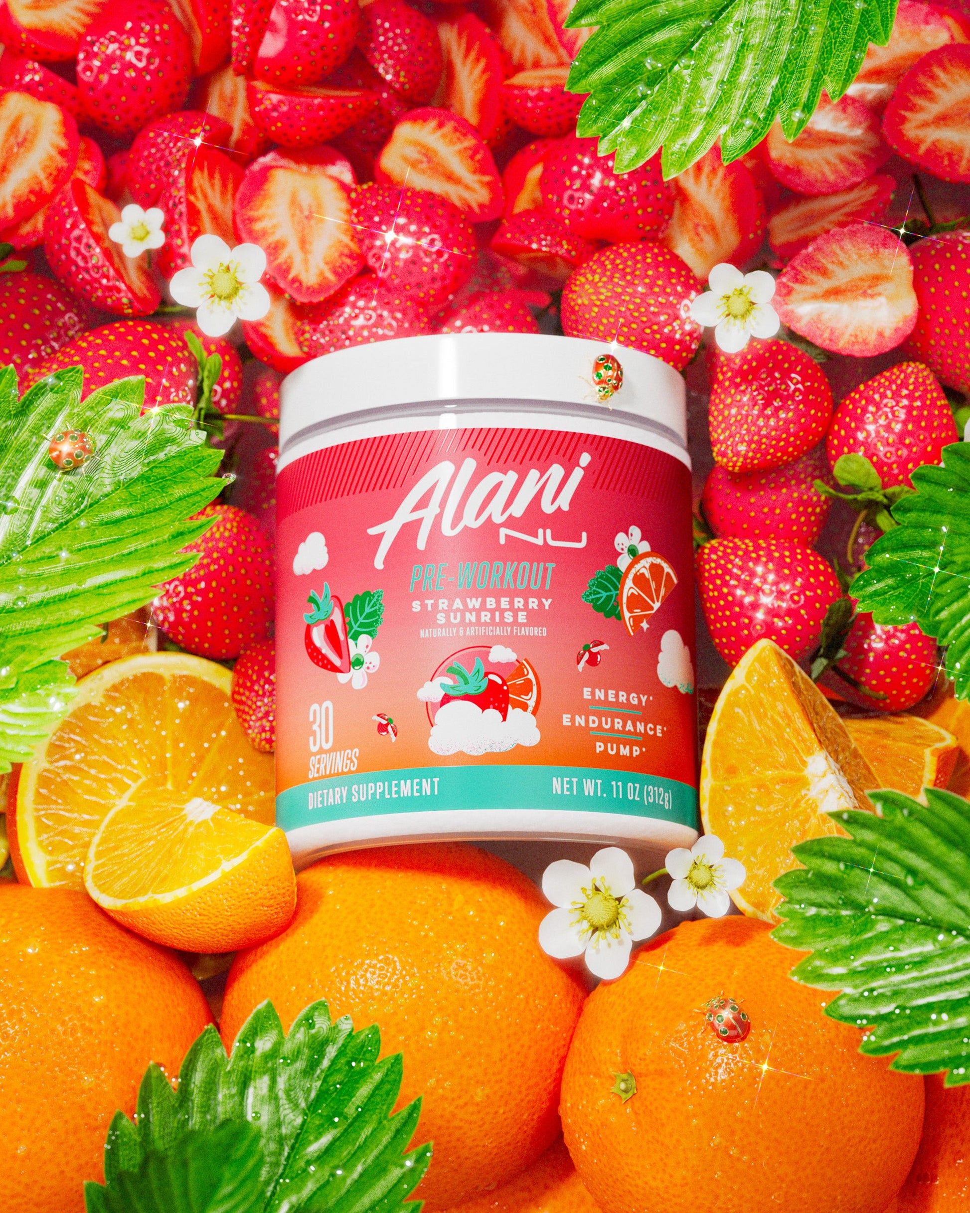 pre-workout-strawberry-sunrise-30-servings-o4 old_PWO-Lifestyle2_52ca85b3-0316-46f8-a67a-2e1e96c4eaa1.jpg