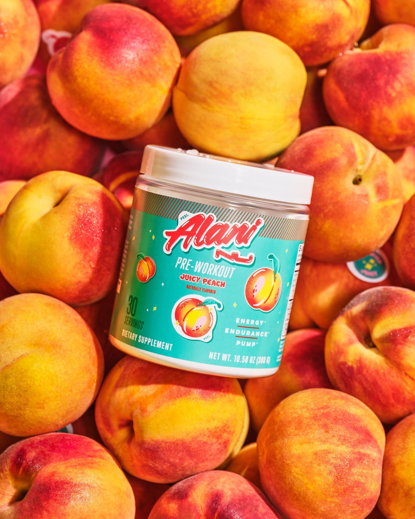 pre-workout-juicy-peach-30-servings-c7 old_ProductPagePWOLifestyle1_44f7d253-f408-4686-9d6d-5c3a4254c49c.jpg
