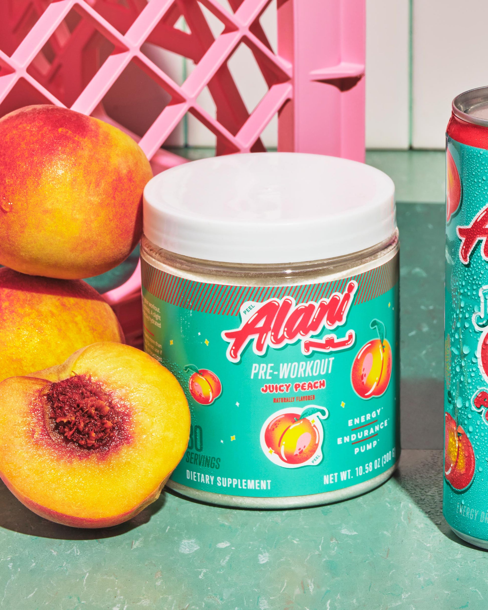 pre-workout-juicy-peach-30-servings-c7 old_ProductPagePWOLifestyle3_77022674-d0da-499a-8941-6c66b1f93261.jpg