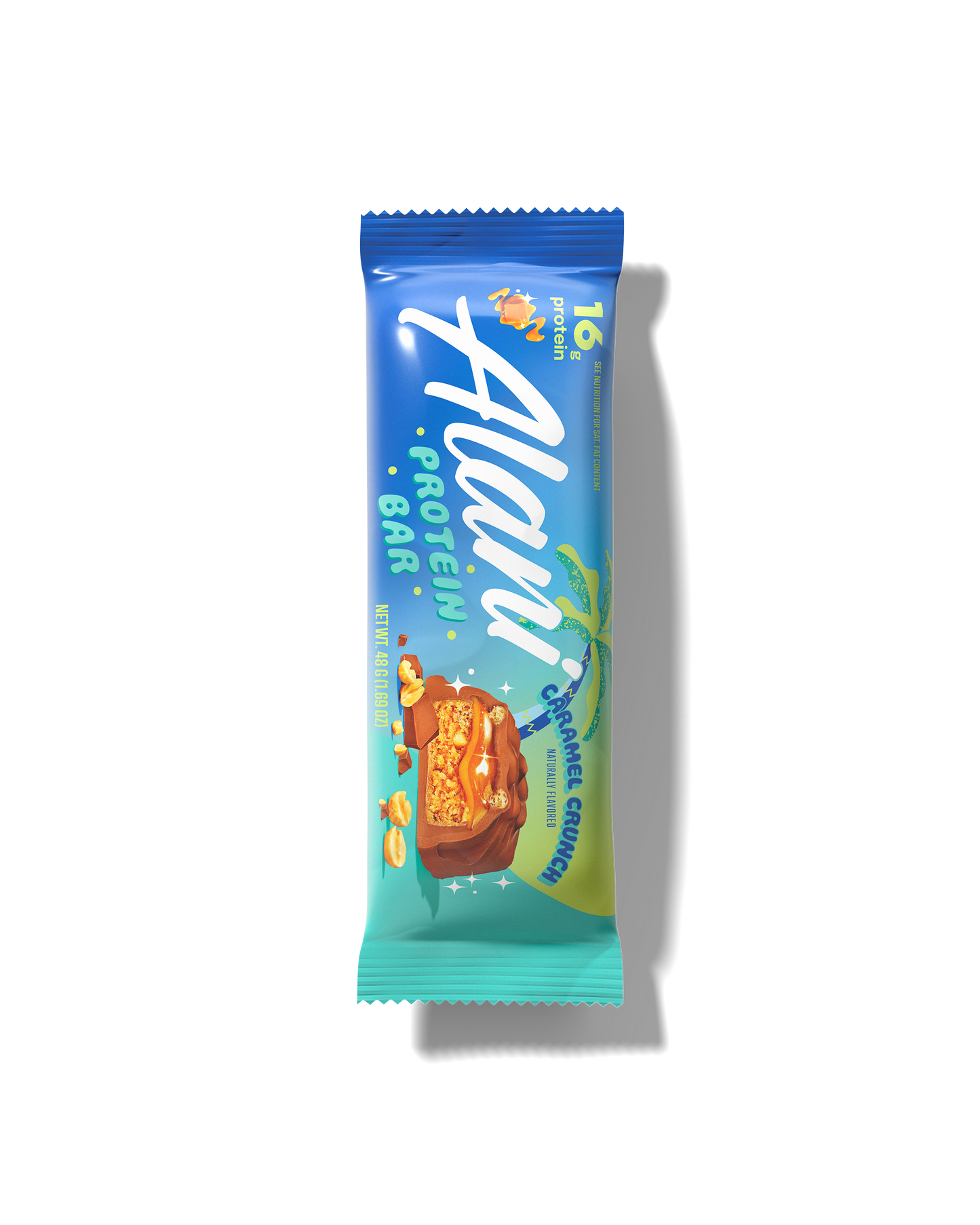 protein-bar-caramel-crunch-4-pack-k3 old_ProteinBar_1serve_profile_CaramelCrunch_web.png