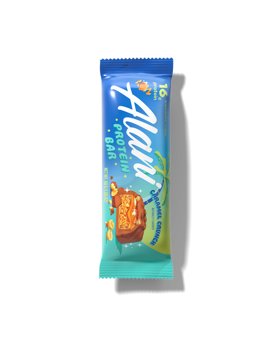 protein-bar-caramel-crunch-4-pack-k3 old_ProteinBar_1serve_profile_CaramelCrunch_web.png