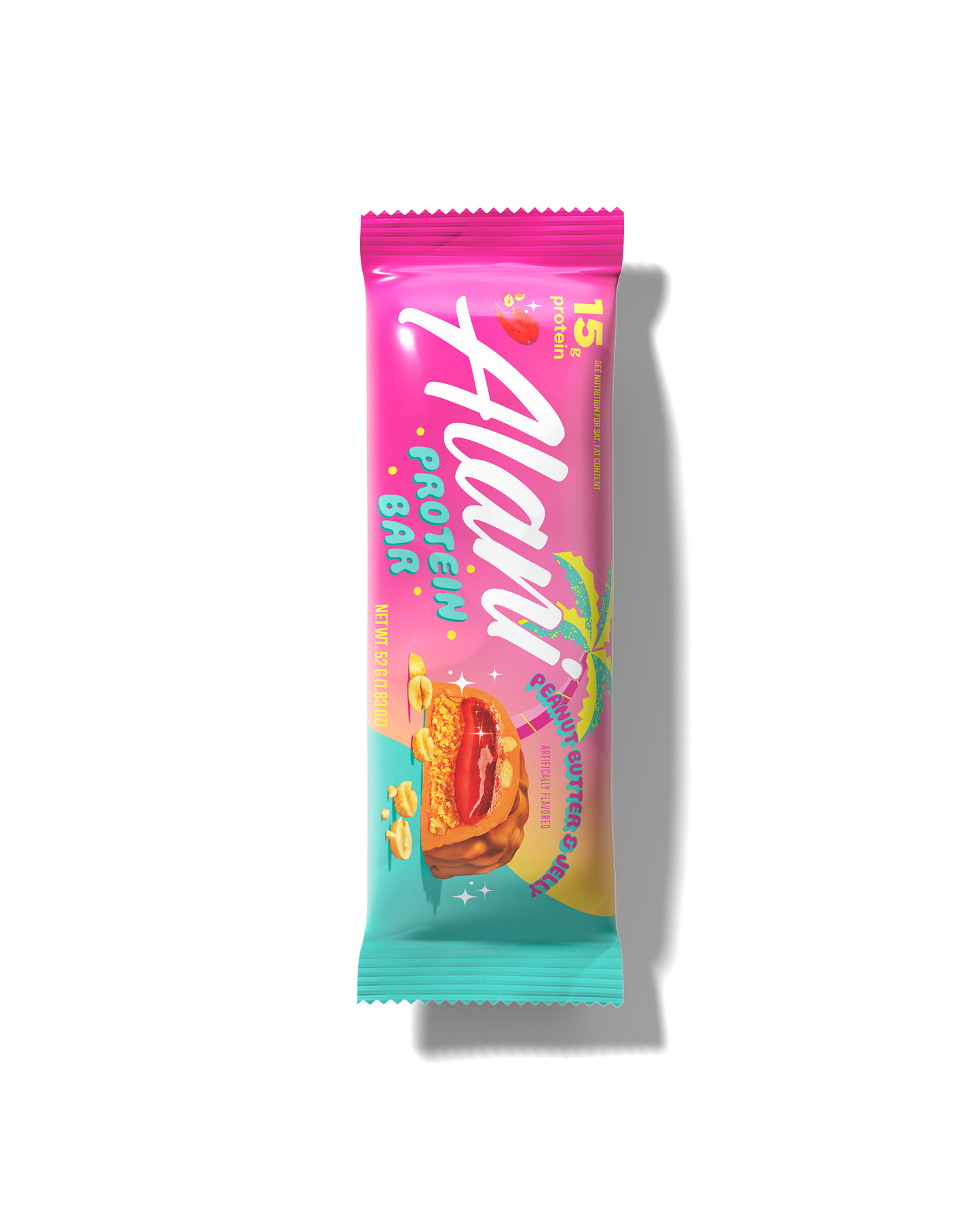 protein-bar-peanut-butter-and-jelly-4-pack-a8 old_ProteinBar_1serve_profile_PBJ_web.png