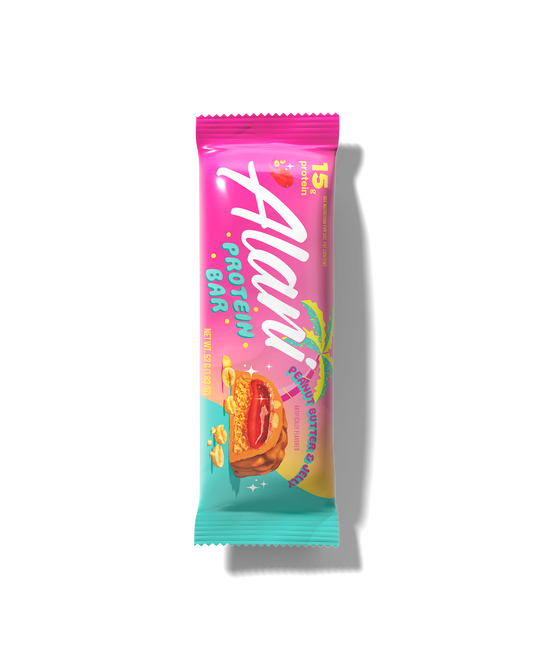protein-bar-peanut-butter-and-jelly-4-pack-a8 old_ProteinBar_1serve_profile_PBJ_web.png