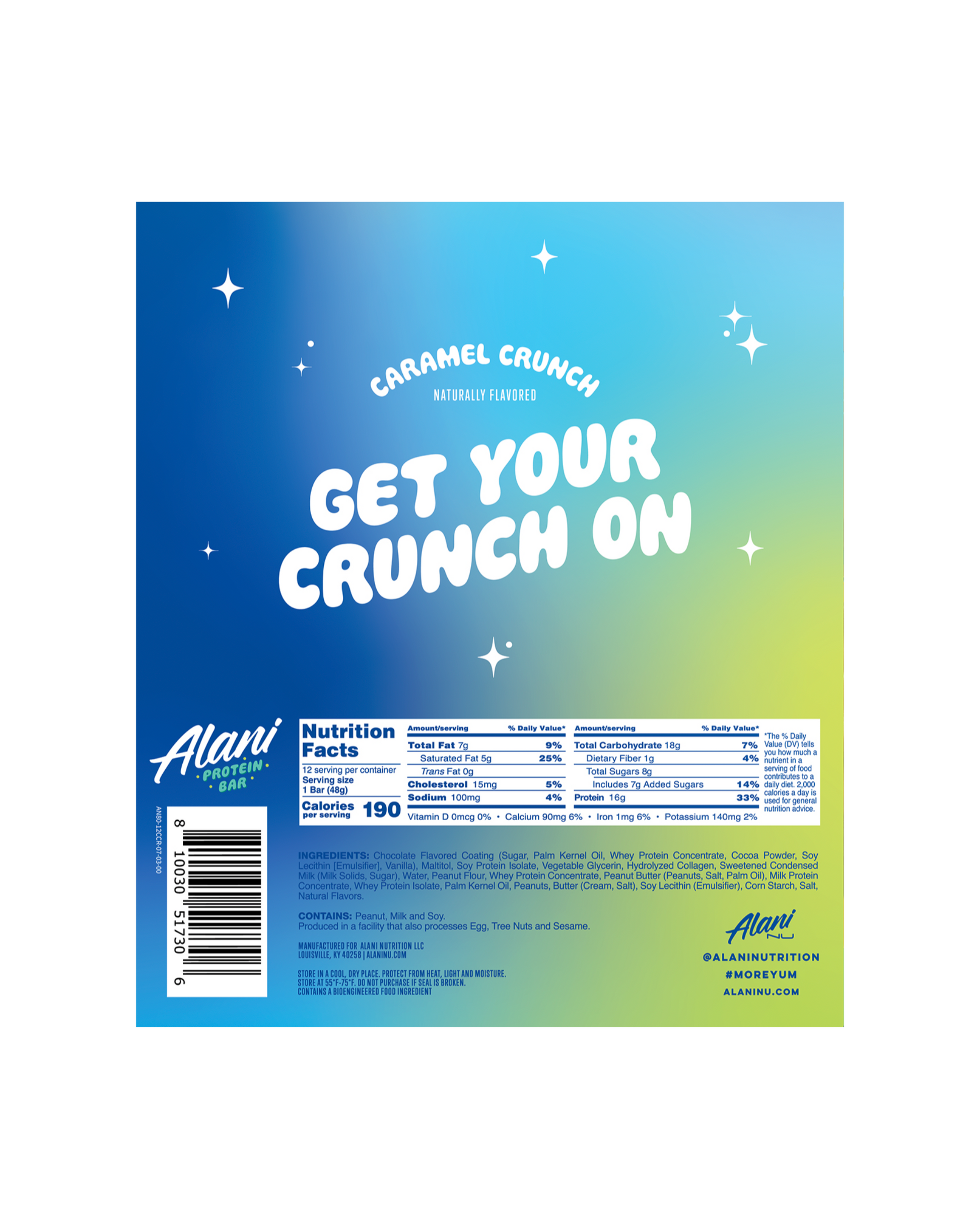 protein-bar-caramel-crunch-4-pack-k3 old_ProteinBars_12serve_CaramelCrunch_0001.png