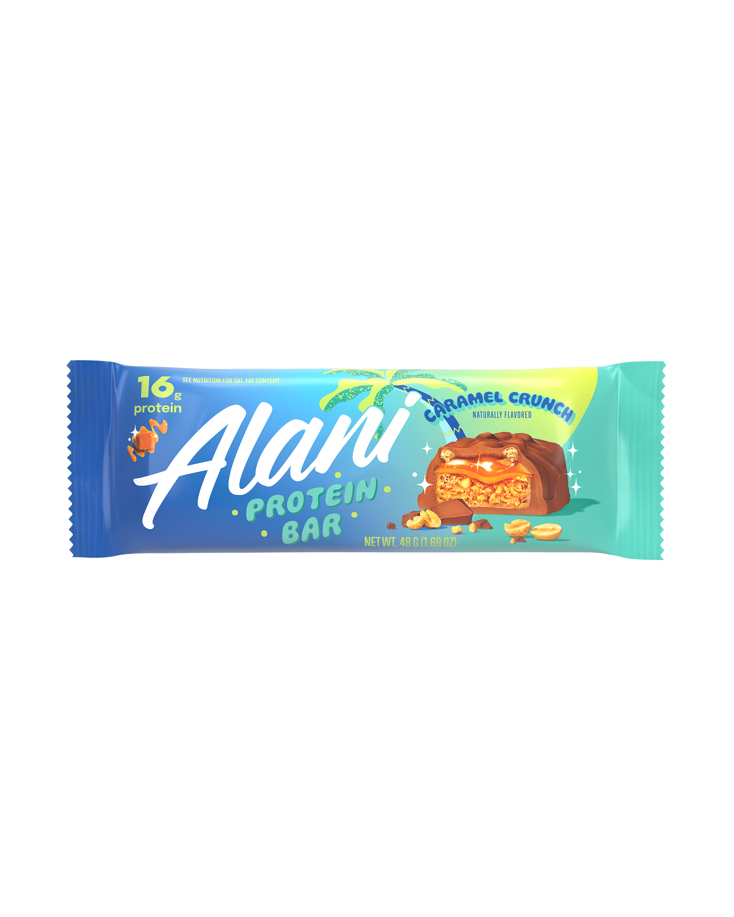 protein-bar-caramel-crunch-4-pack-k3 old_ProteinBars_1serve_CaramelCrunch_0000_web.png