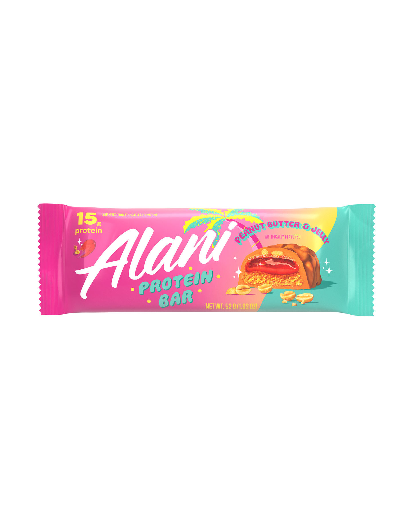 protein-bar-peanut-butter-and-jelly-4-pack-a8 old_ProteinBars_1serve_PBJ_0000_web.png