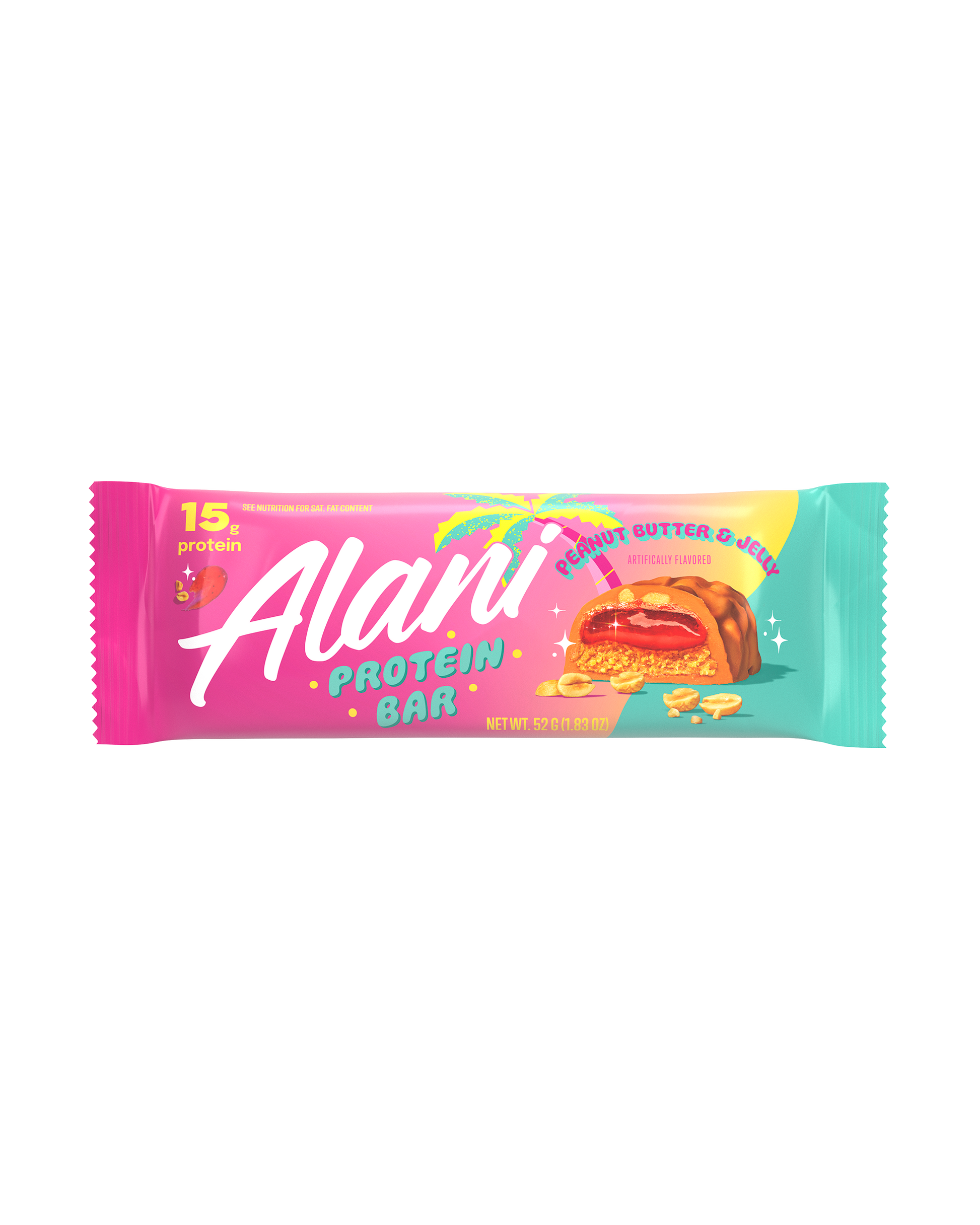 protein-bar-peanut-butter-and-jelly-4-pack-a8 old_ProteinBars_1serve_PBJ_0000_web.png