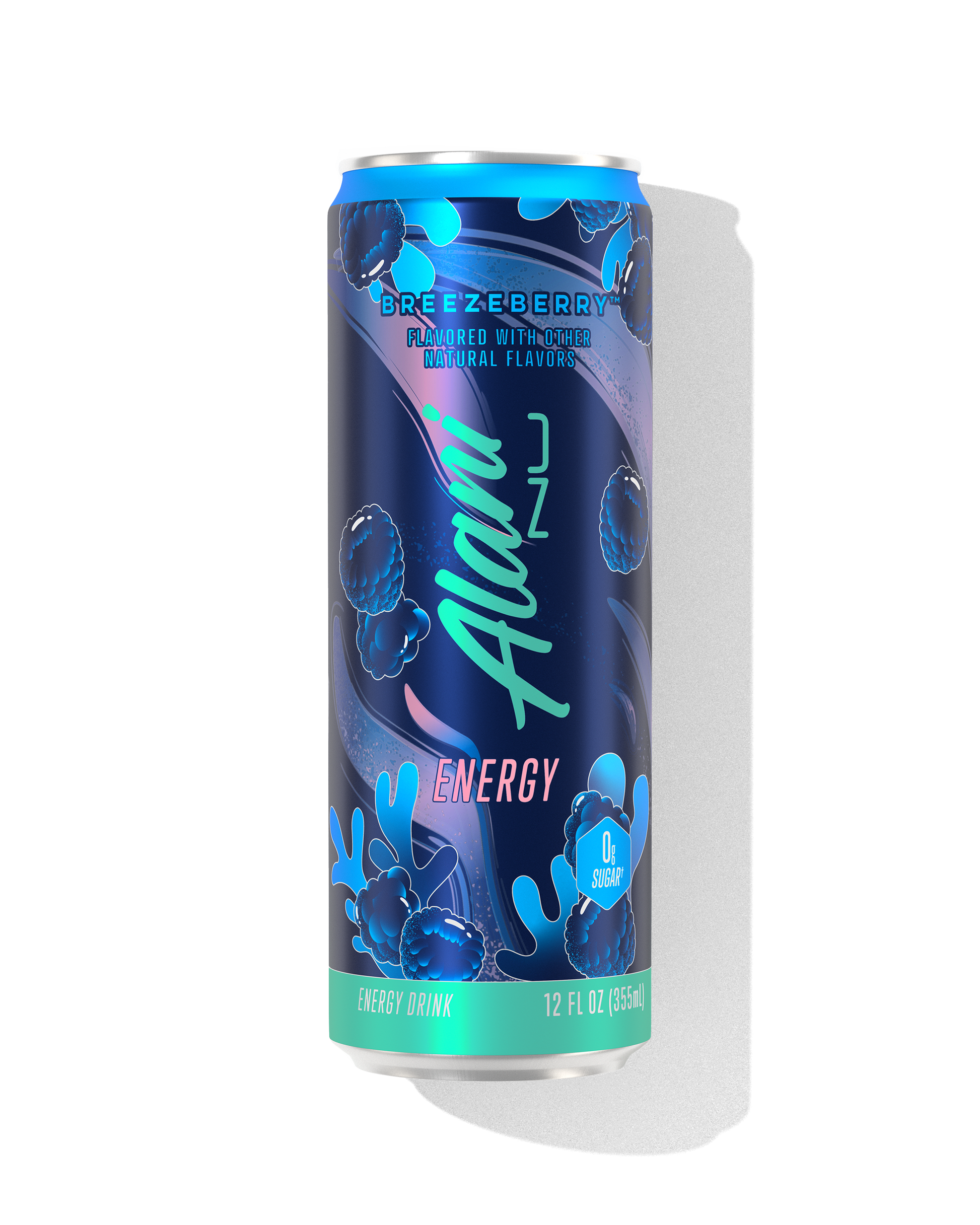 energy-drink-breezeberry-12-pack-n2 stretch_AN-Website-12oz-PDP-BRZ-01_1_v1.png