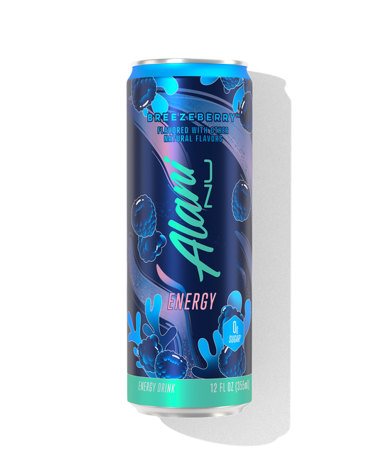 energy-drink-breezeberry-12-pack-n2 stretch_AN-Website-12oz-PDP-BRZ-01_1_v1.png