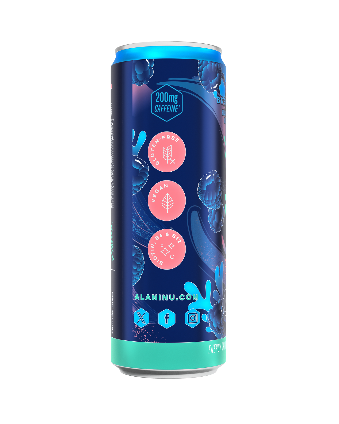 energy-drink-breezeberry-12-pack-n2 stretch_AN-Website-12oz-PDP-BRZ-02_v1.png