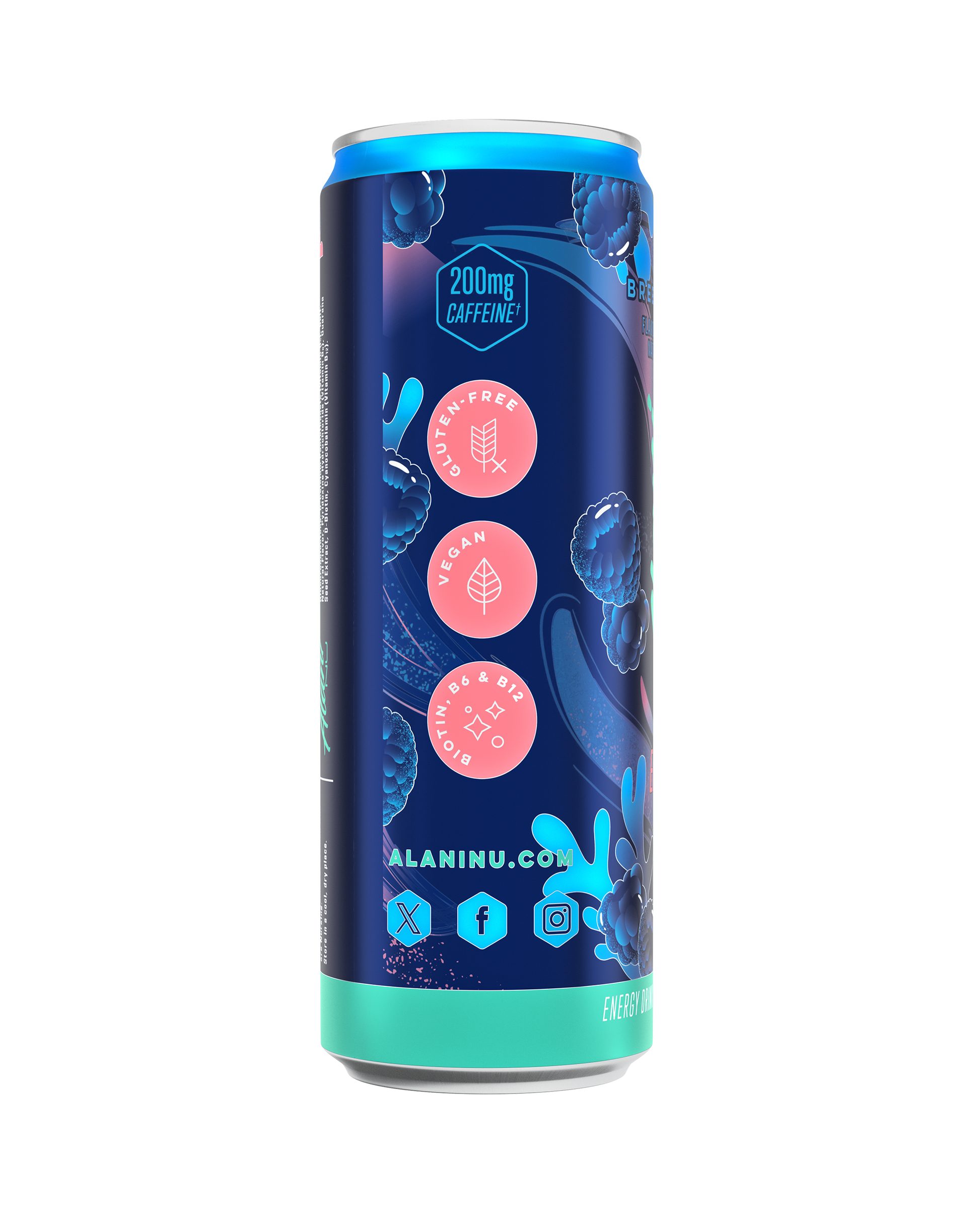 energy-drink-breezeberry-12-pack-n2 stretch_AN-Website-12oz-PDP-BRZ-02_v1.png